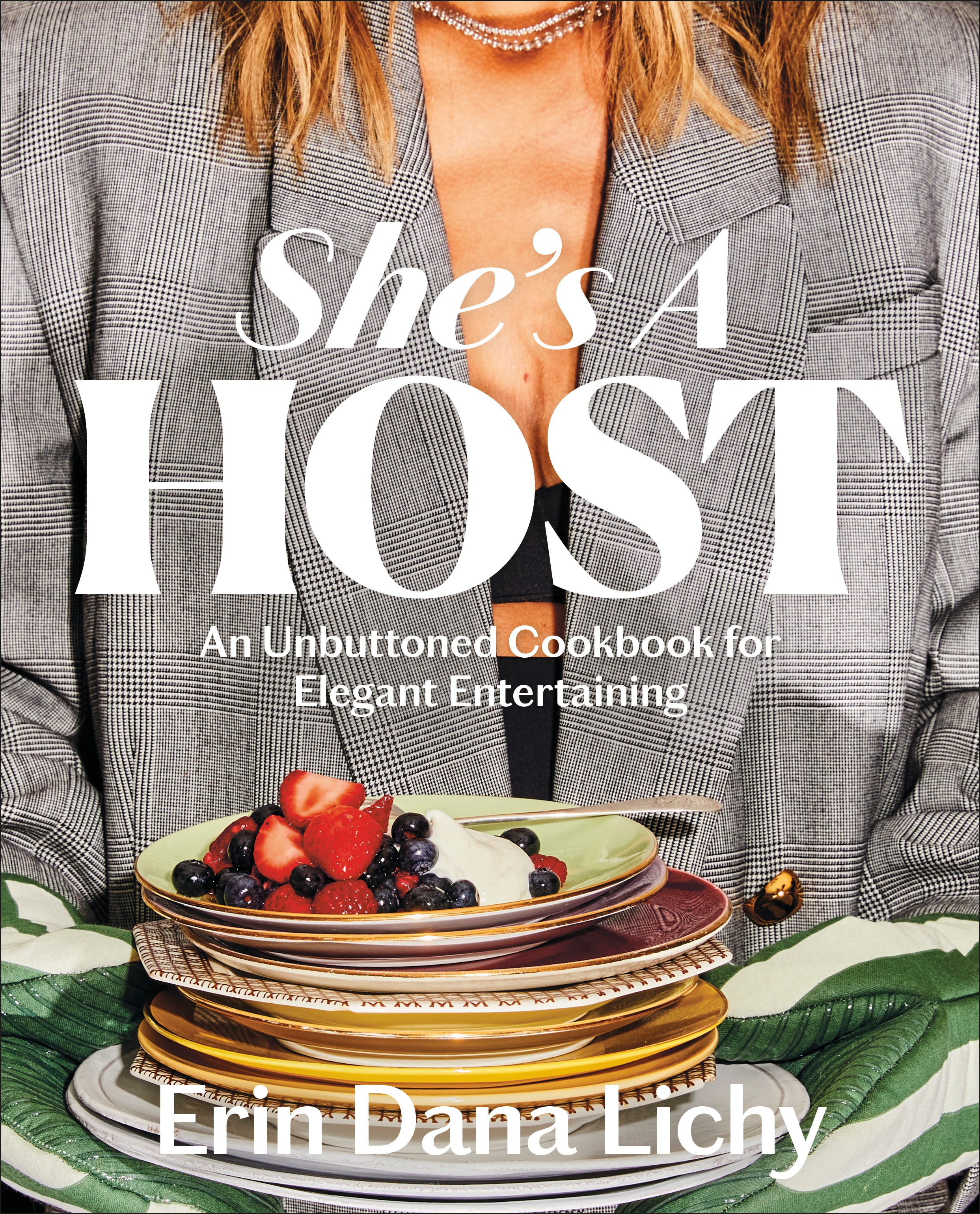 9780593970904-jacket-0