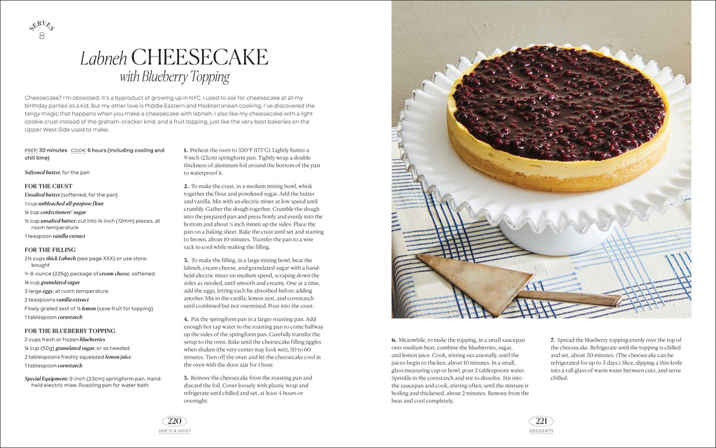 9780593970904-spread-Spread Image (PRHC Design Do Not Use)