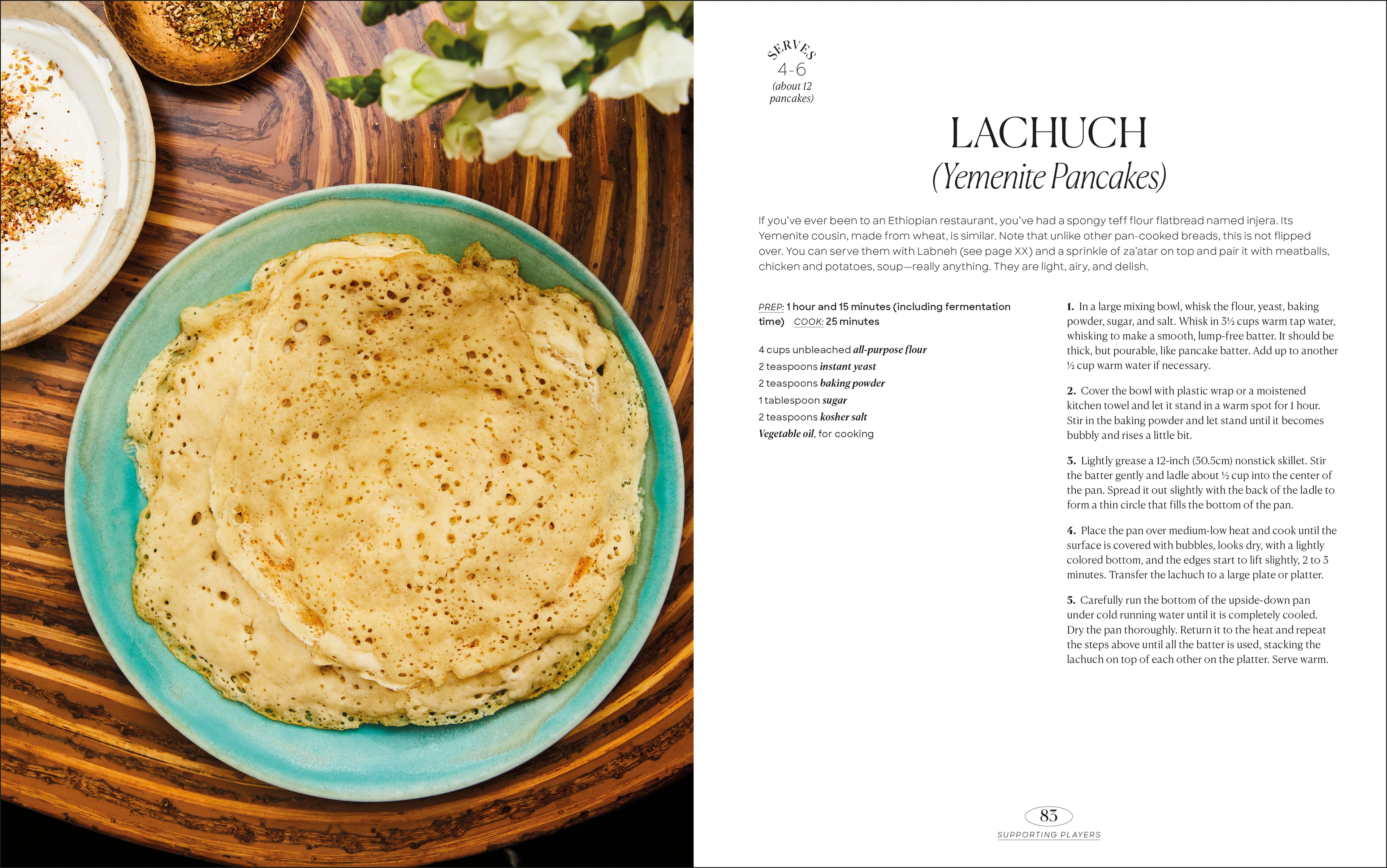 9780593970904-spread-Spread Image (PRHC Design Do Not Use)