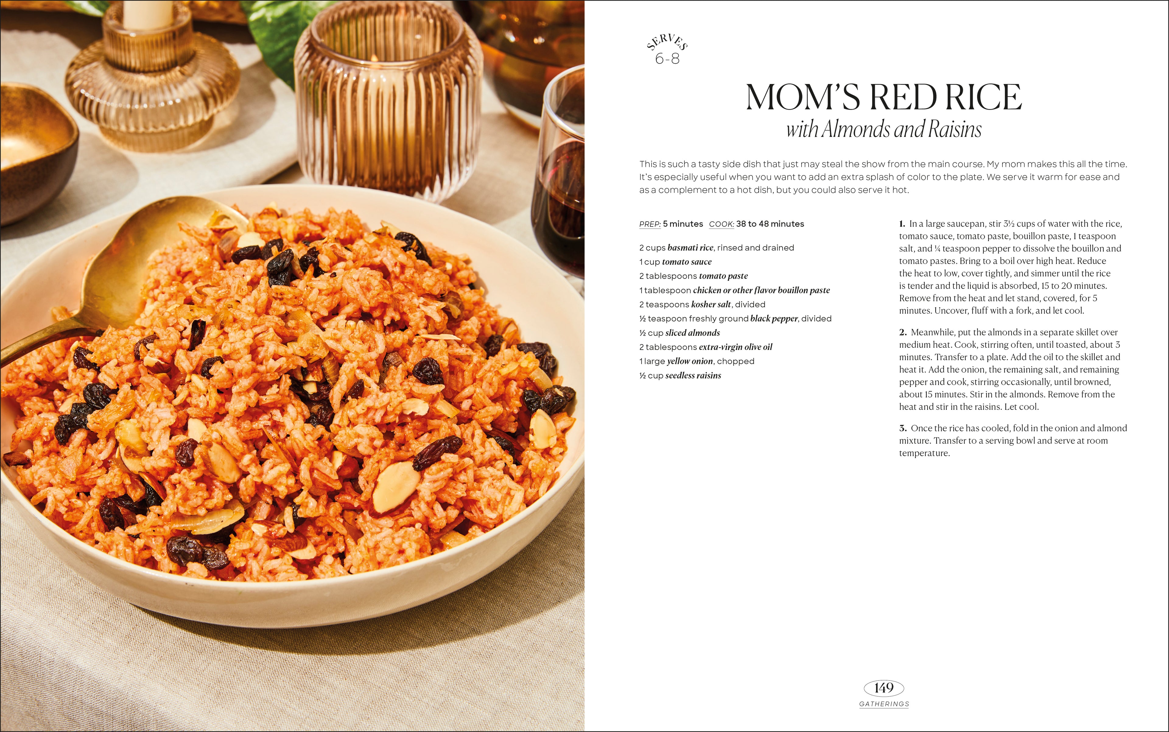 9780593970904-spread-Spread Image (PRHC Design Do Not Use)