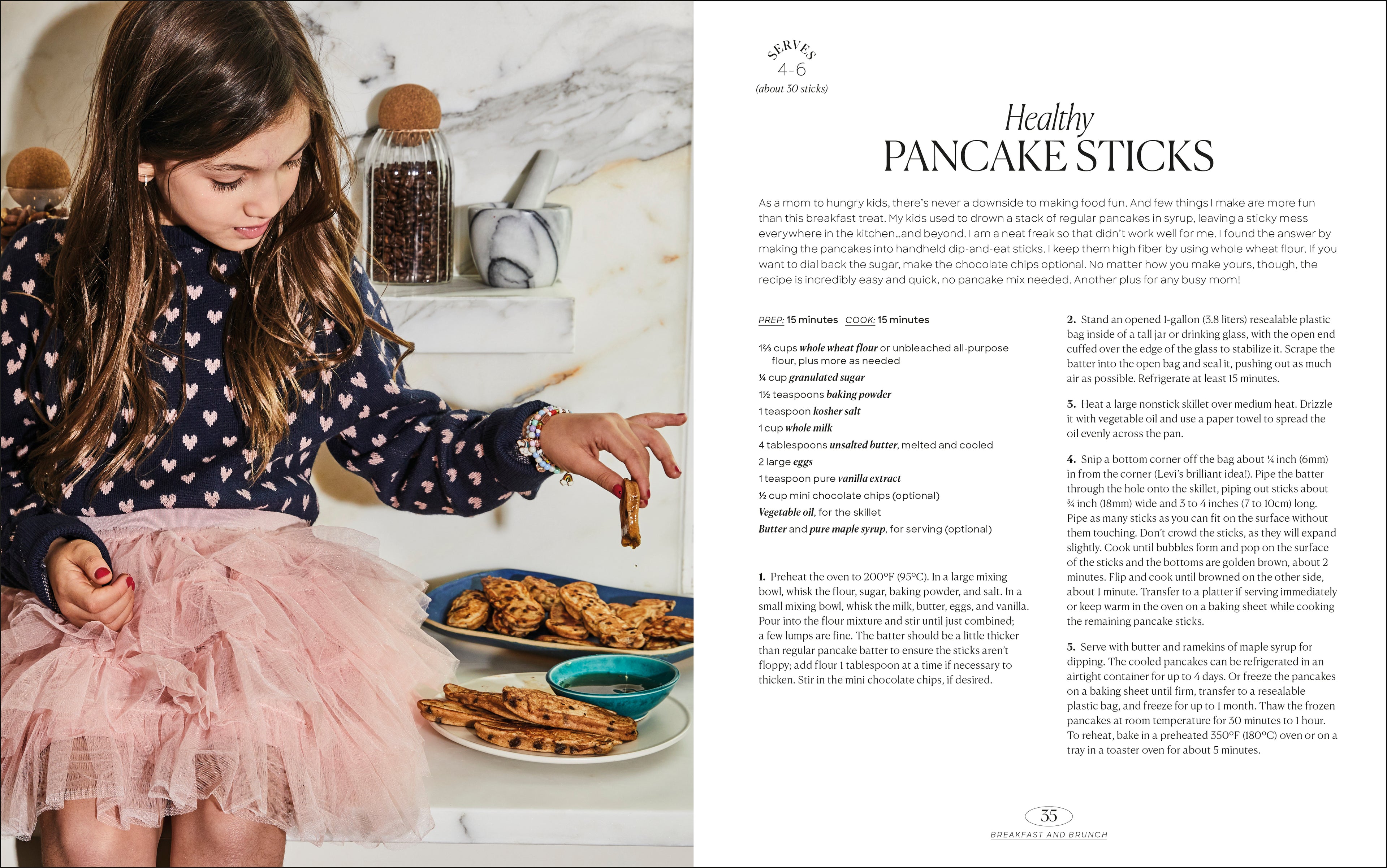 9780593970904-spread-Spread Image (PRHC Design Do Not Use)