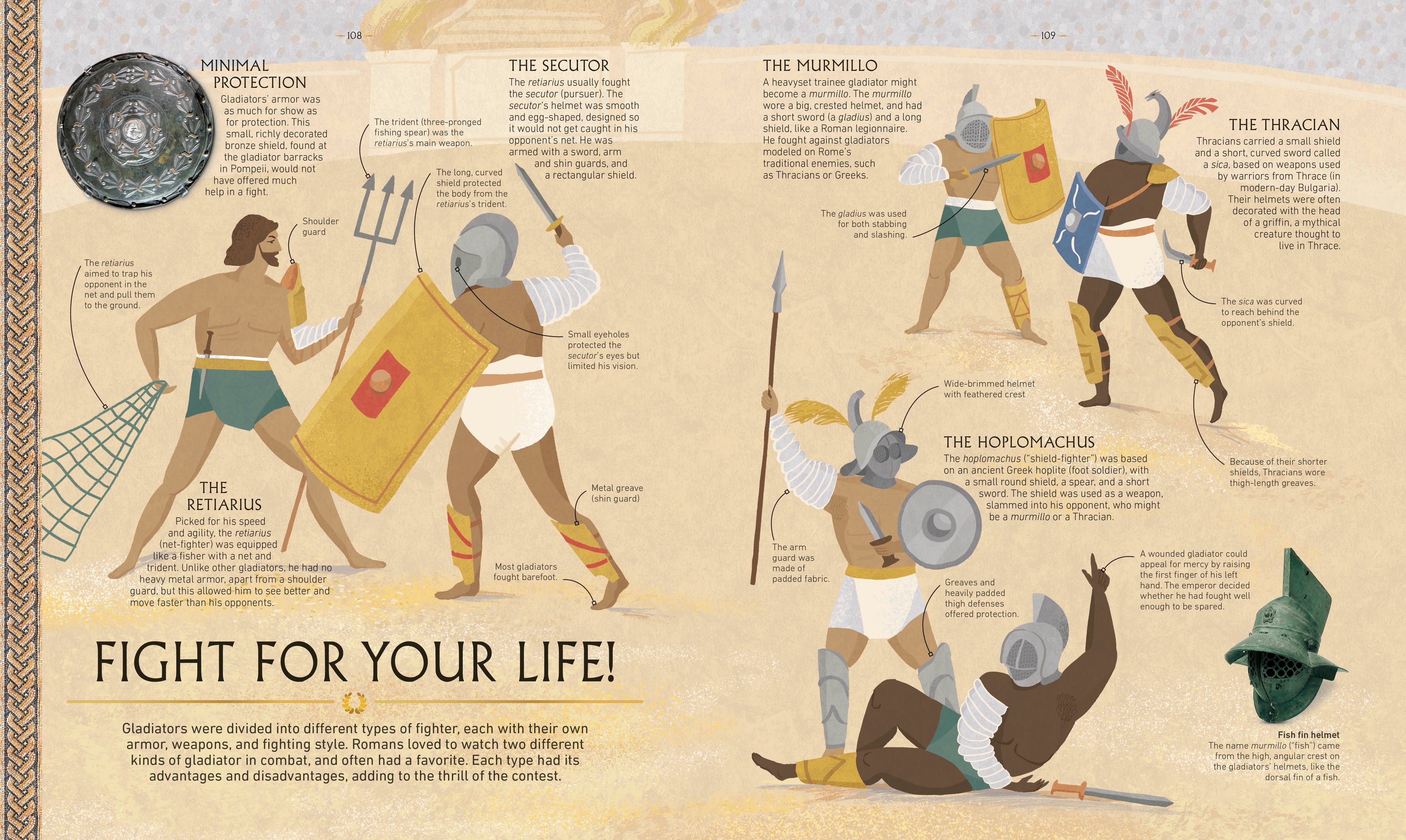 9780593972144-spread-3