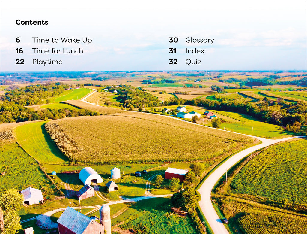 9780744067064-spread-1