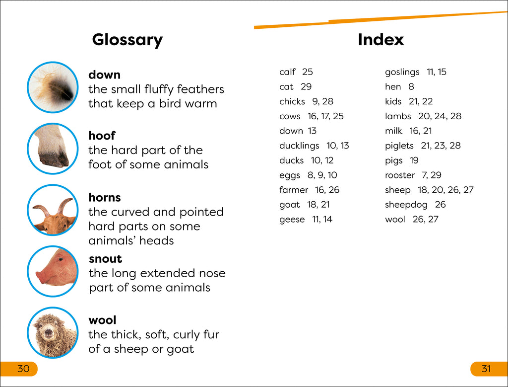 9780744067064-spread-3