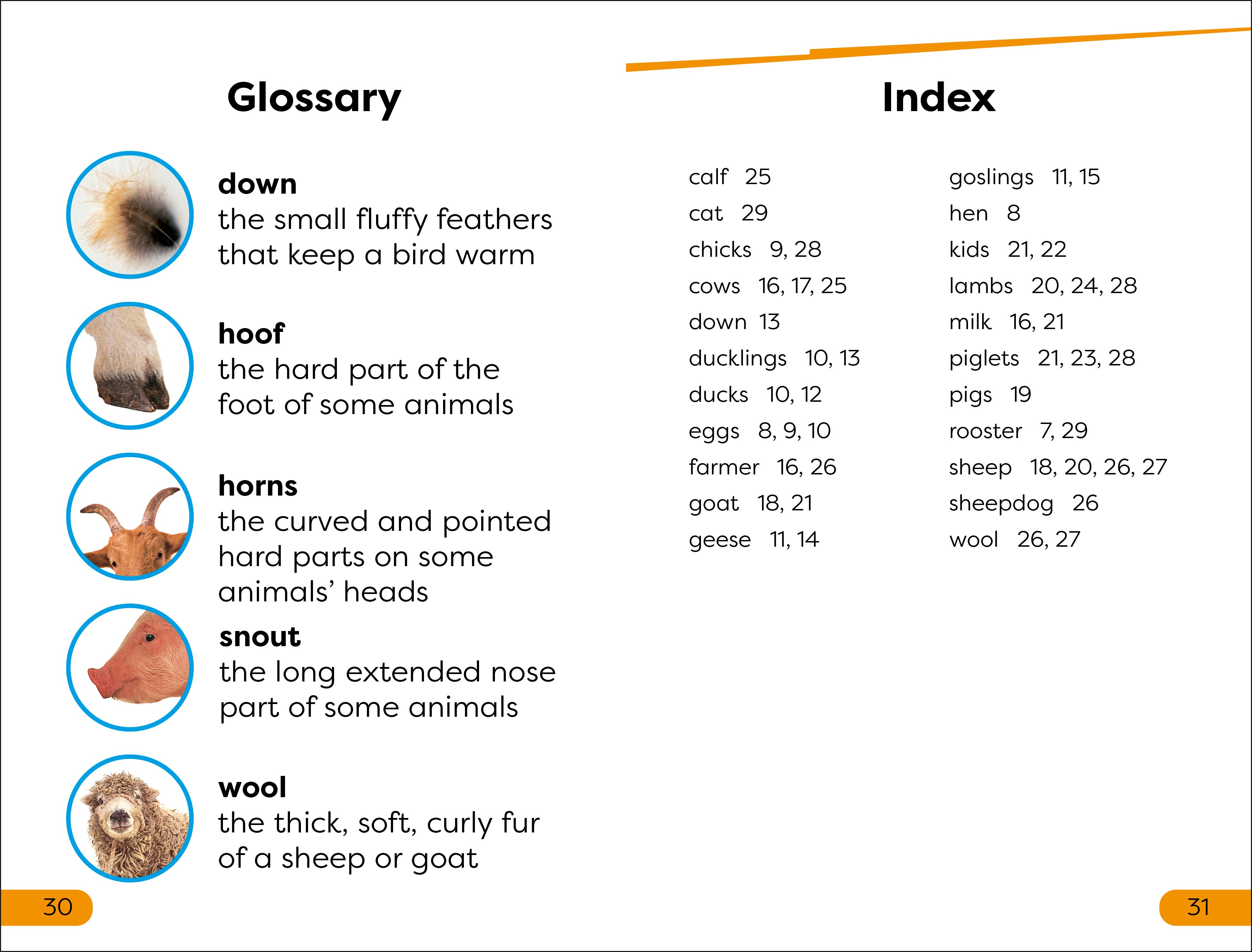 9780744067064-spread-3