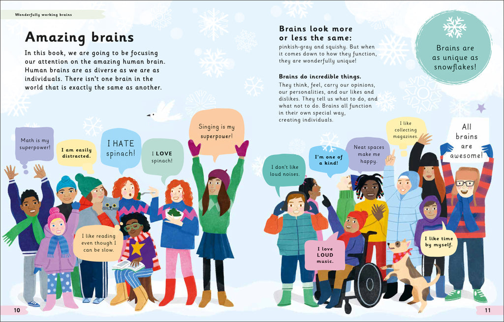 9780744074635-spread-1