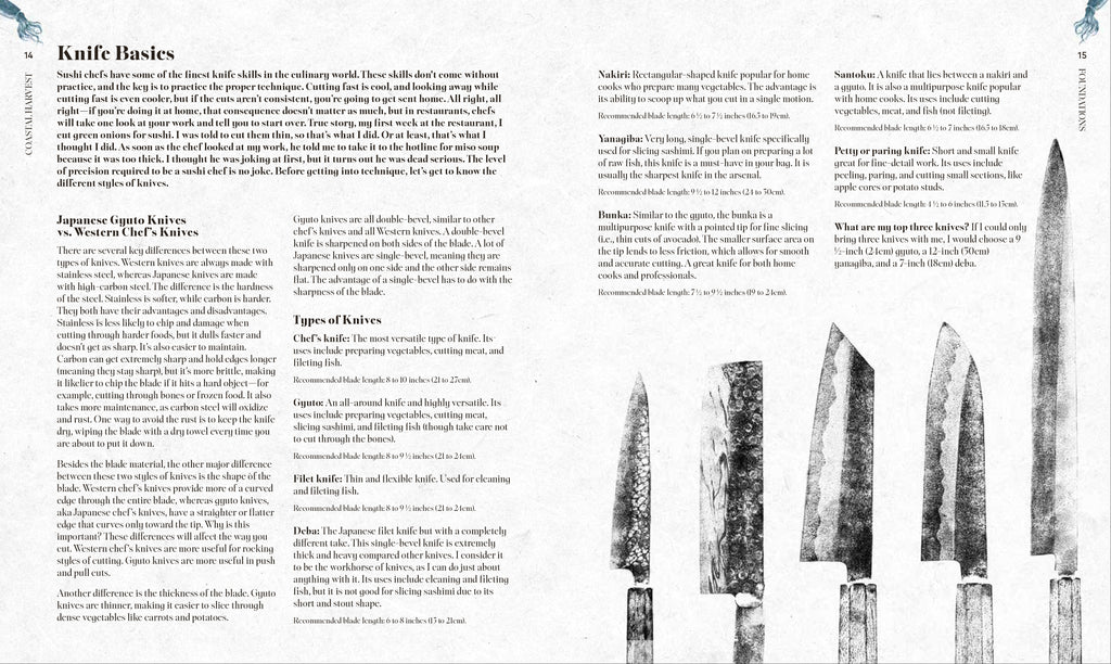 9780744094572-spread-Spread Image (PRHC Design Do Not Use)