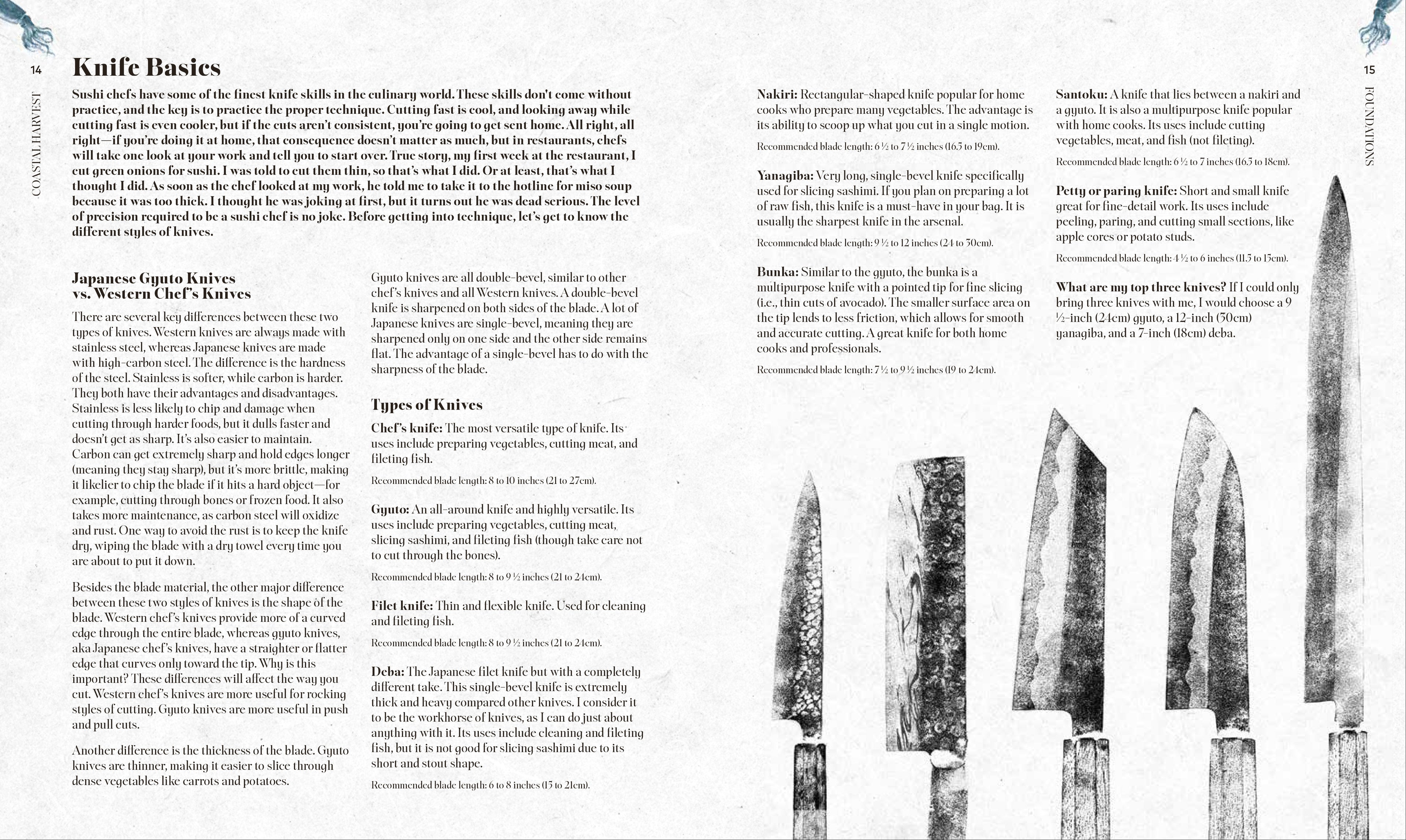 9780744094572-spread-Spread Image (PRHC Design Do Not Use)