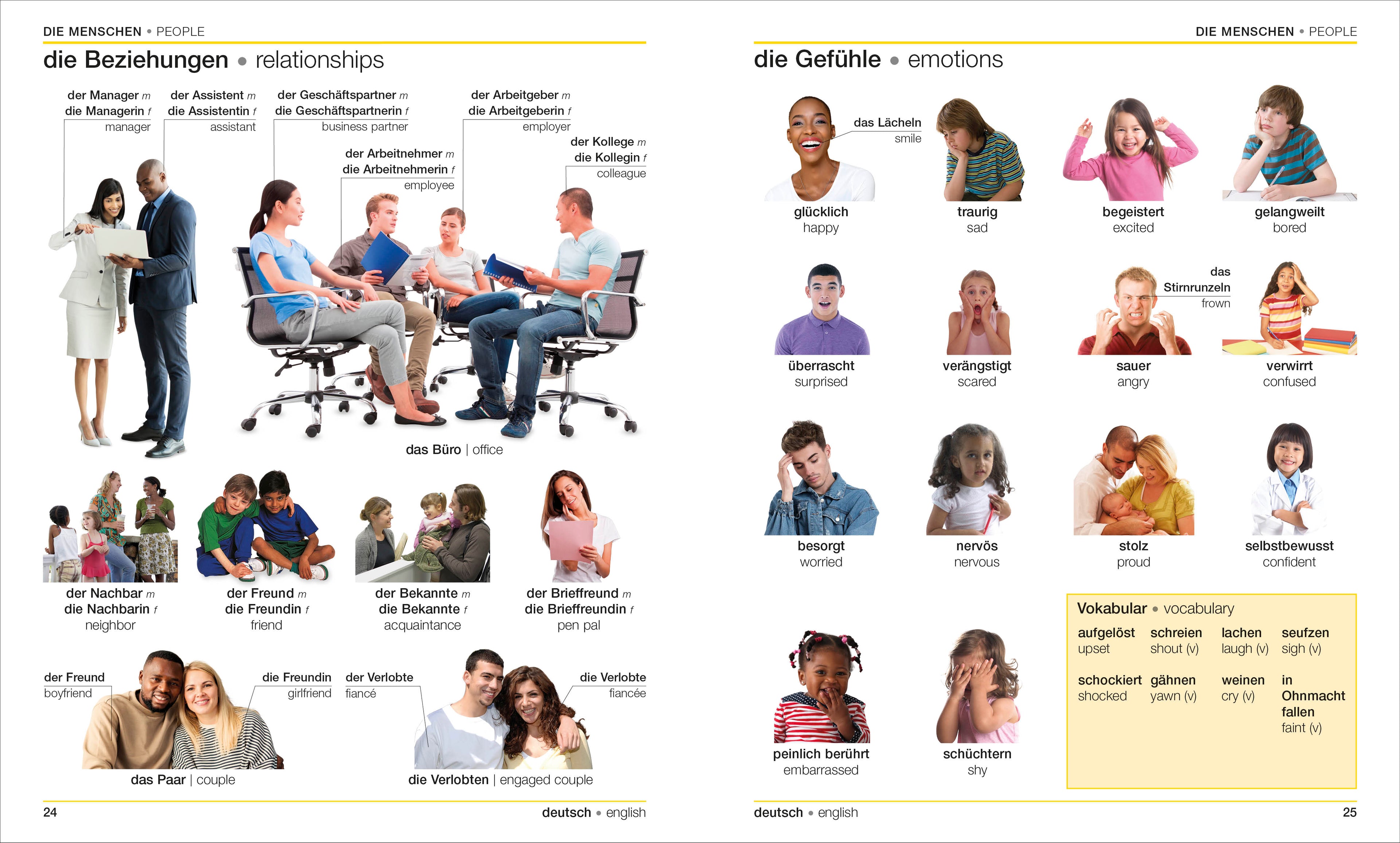 9780744097917-spread-1