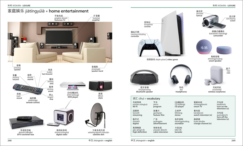 9780744098686-spread-5