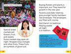DK Super Readers Level 2 Lunar New Year