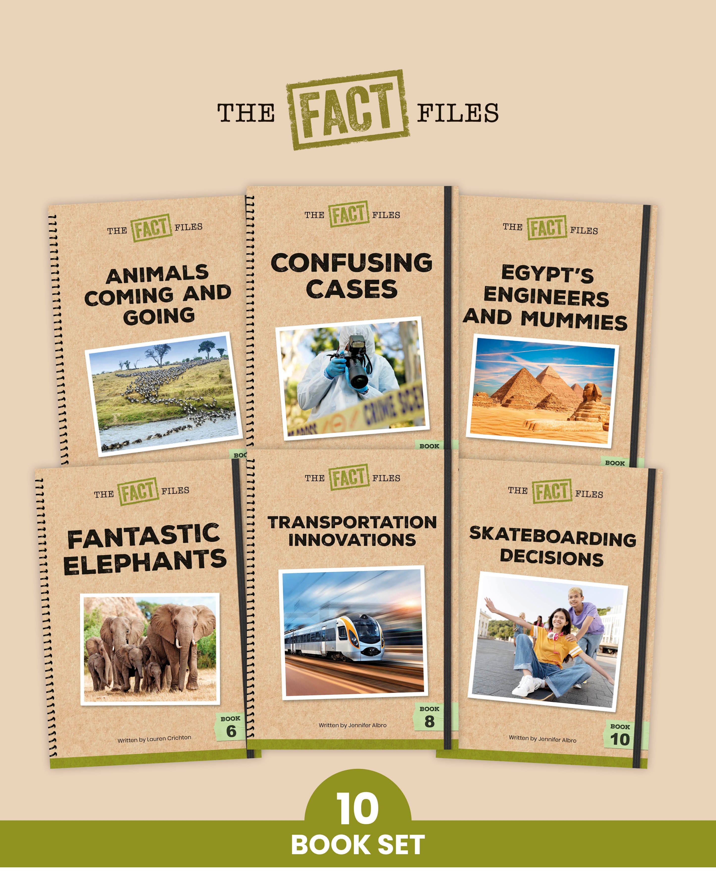 9798217125944-jacket-0