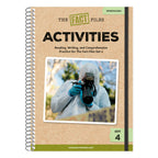 9798217125951-jacket-0