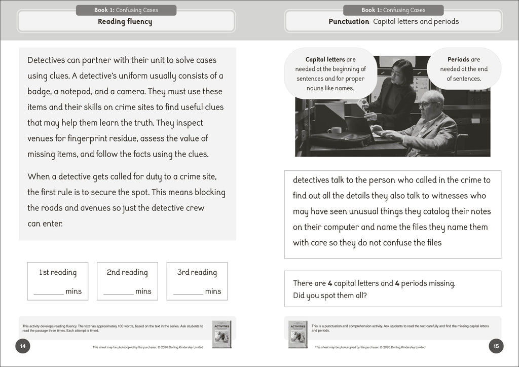 9798217125951-spread-1