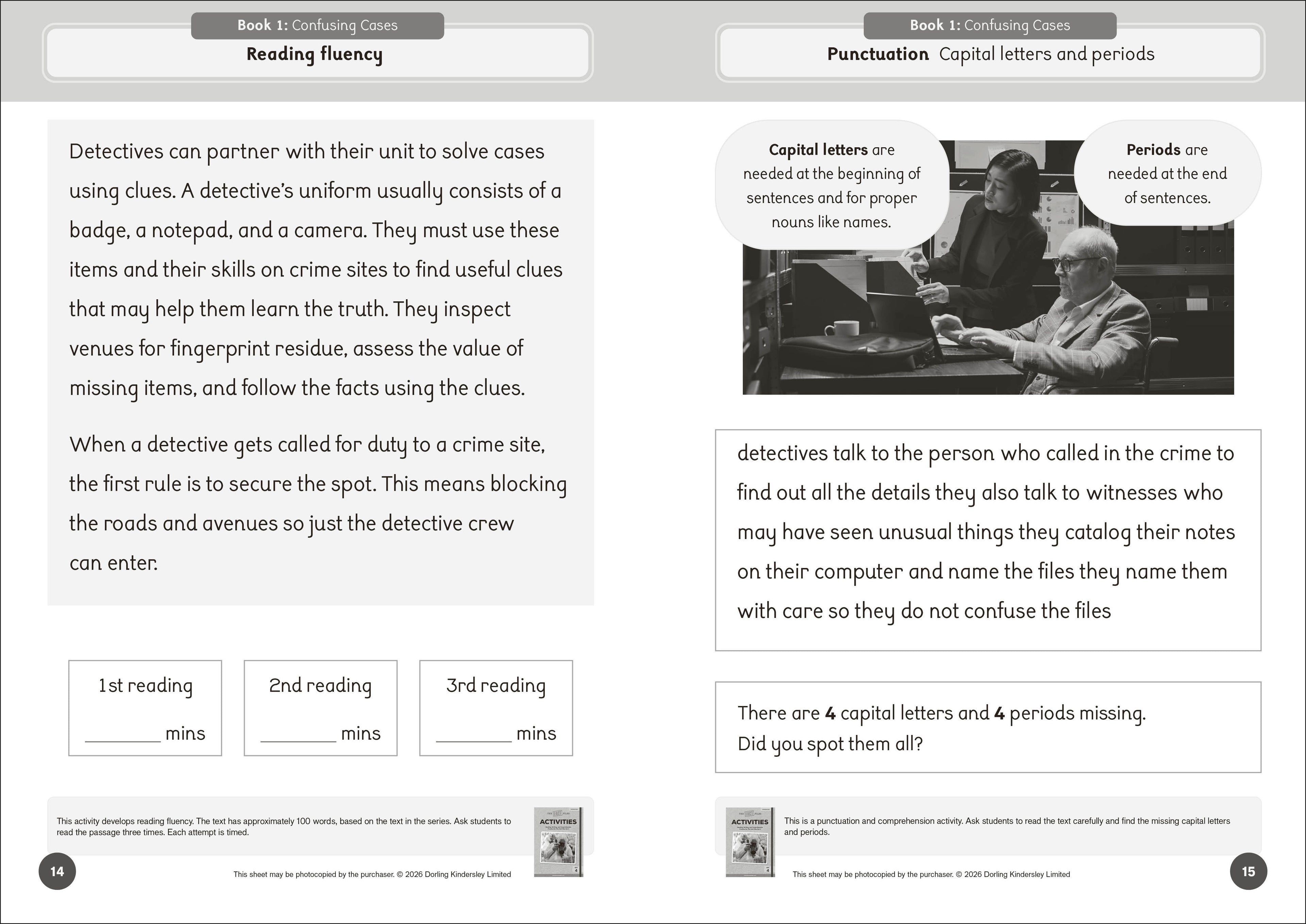 9798217125951-spread-1