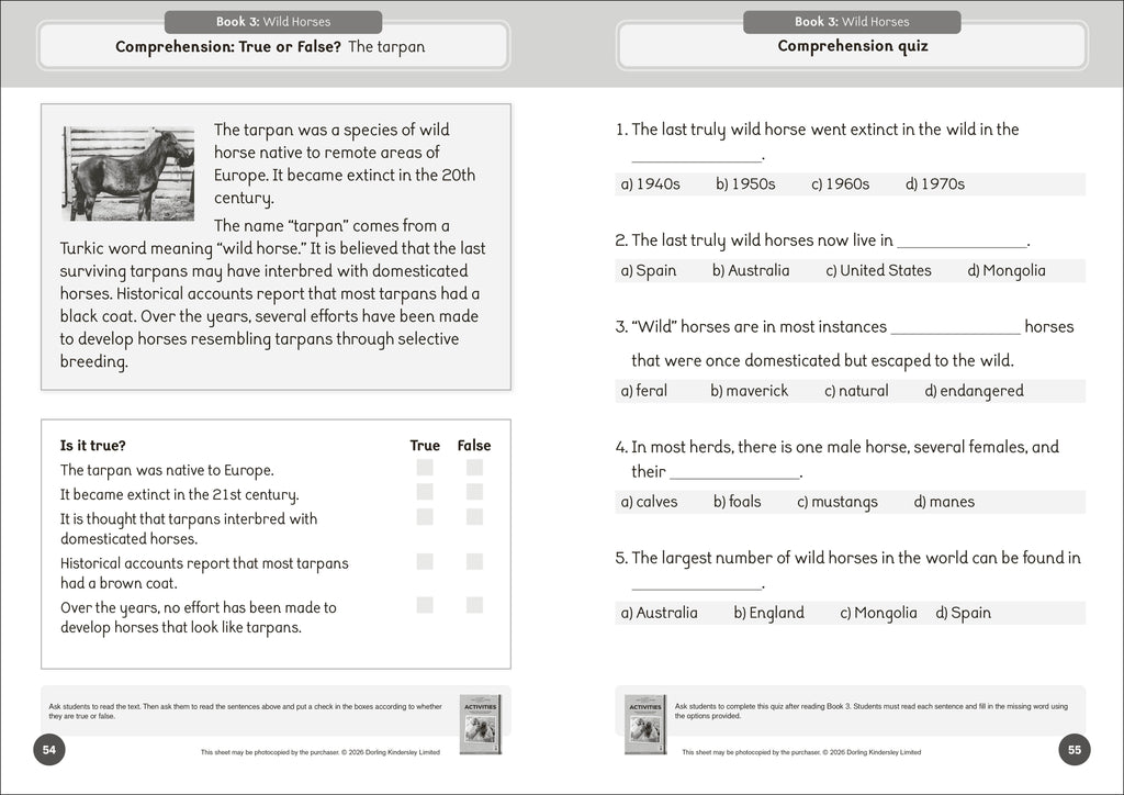 9798217125951-spread-2