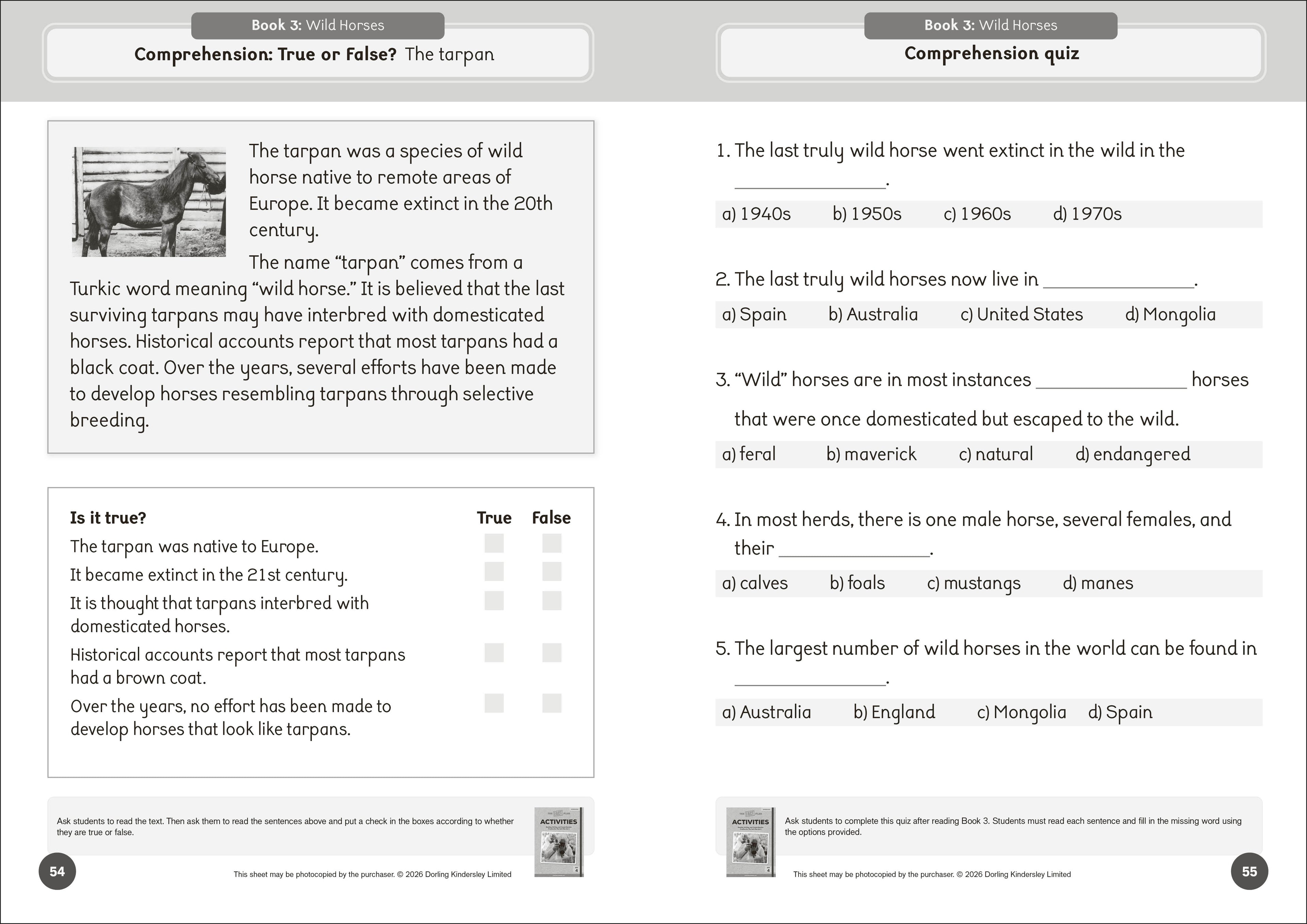 9798217125951-spread-2