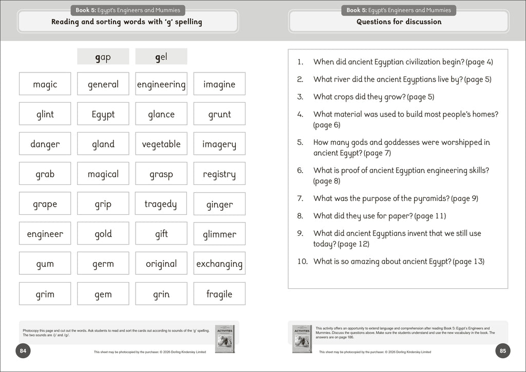 9798217125951-spread-3