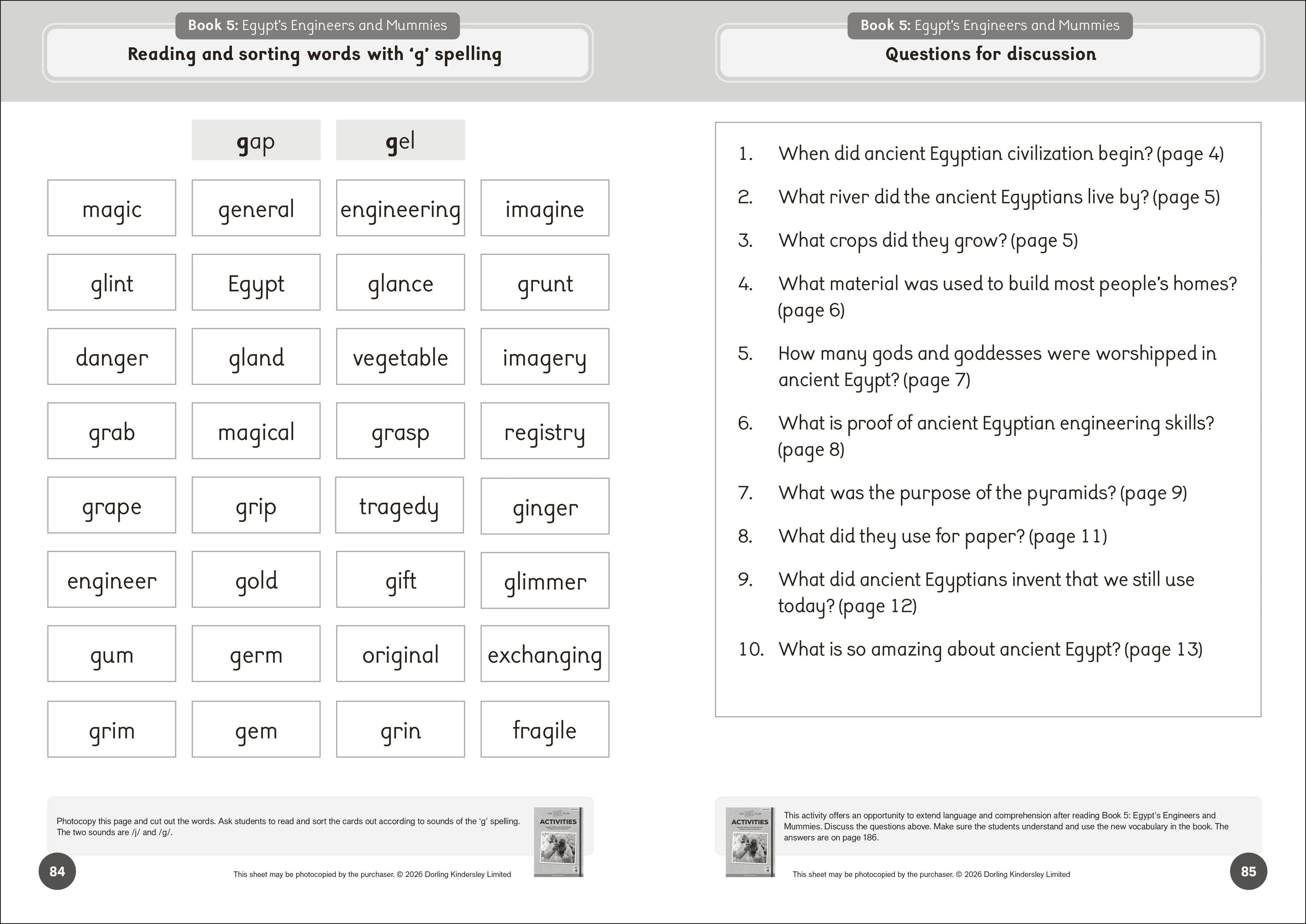 9798217125951-spread-3