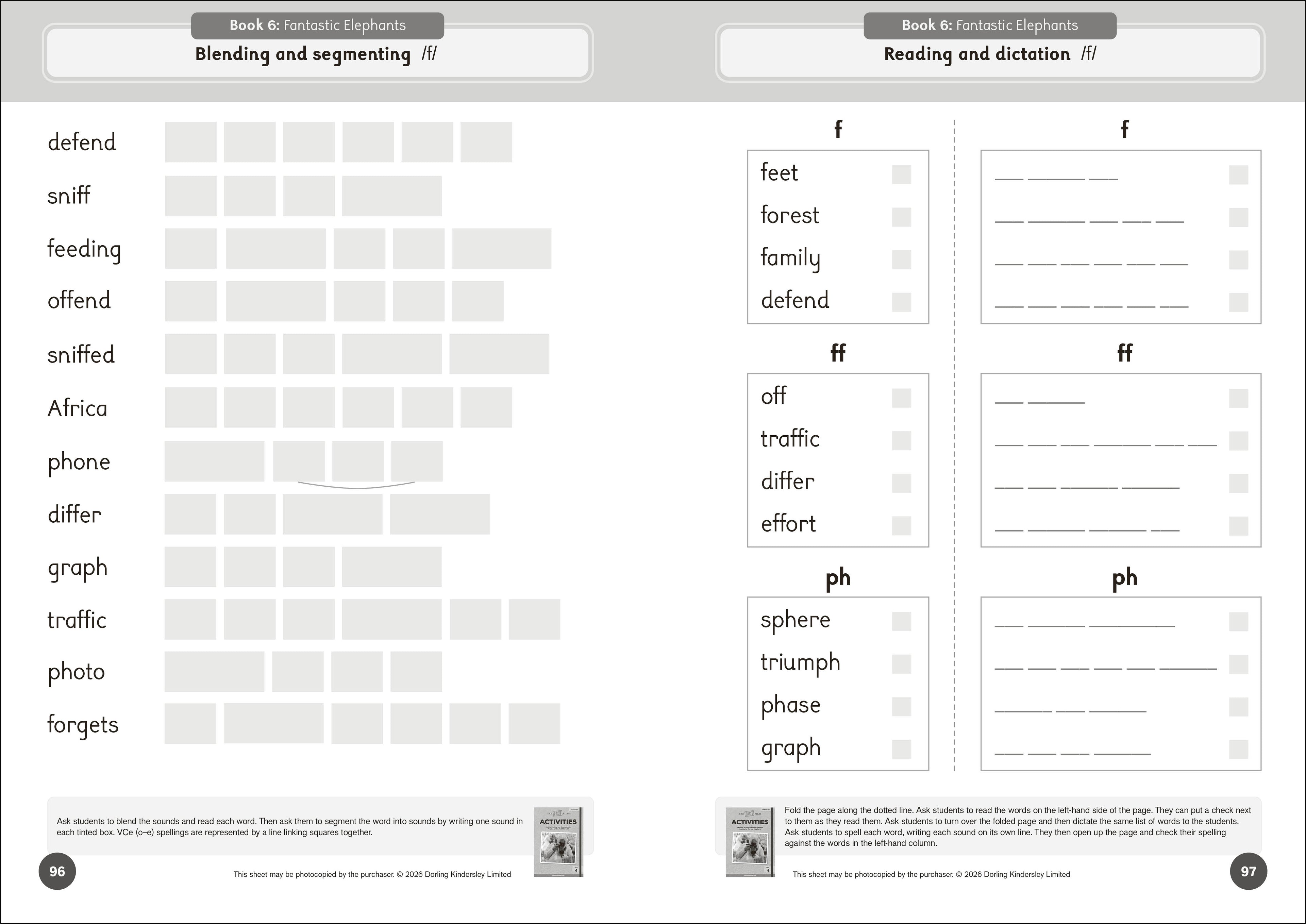 9798217125951-spread-4