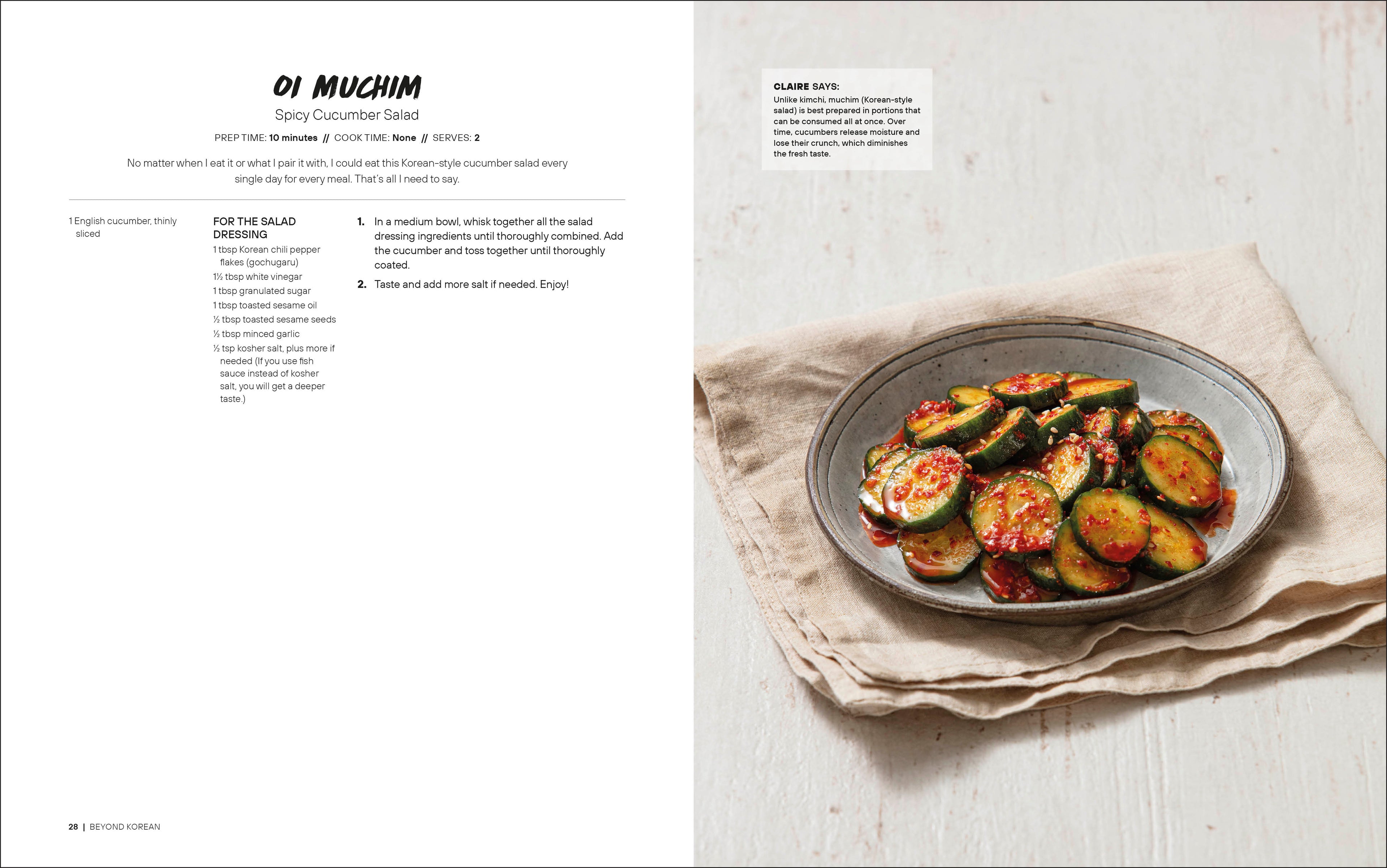 9798217127160-spread-Spread Image (PRHC Design Do Not Use)