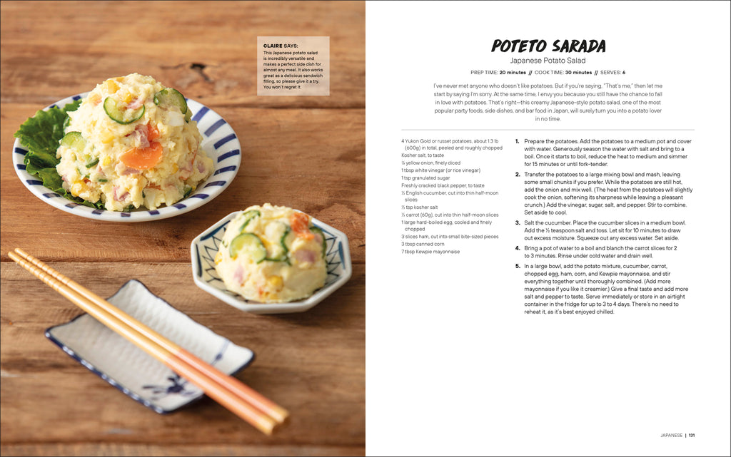 9798217127160-spread-Spread Image (PRHC Design Do Not Use)