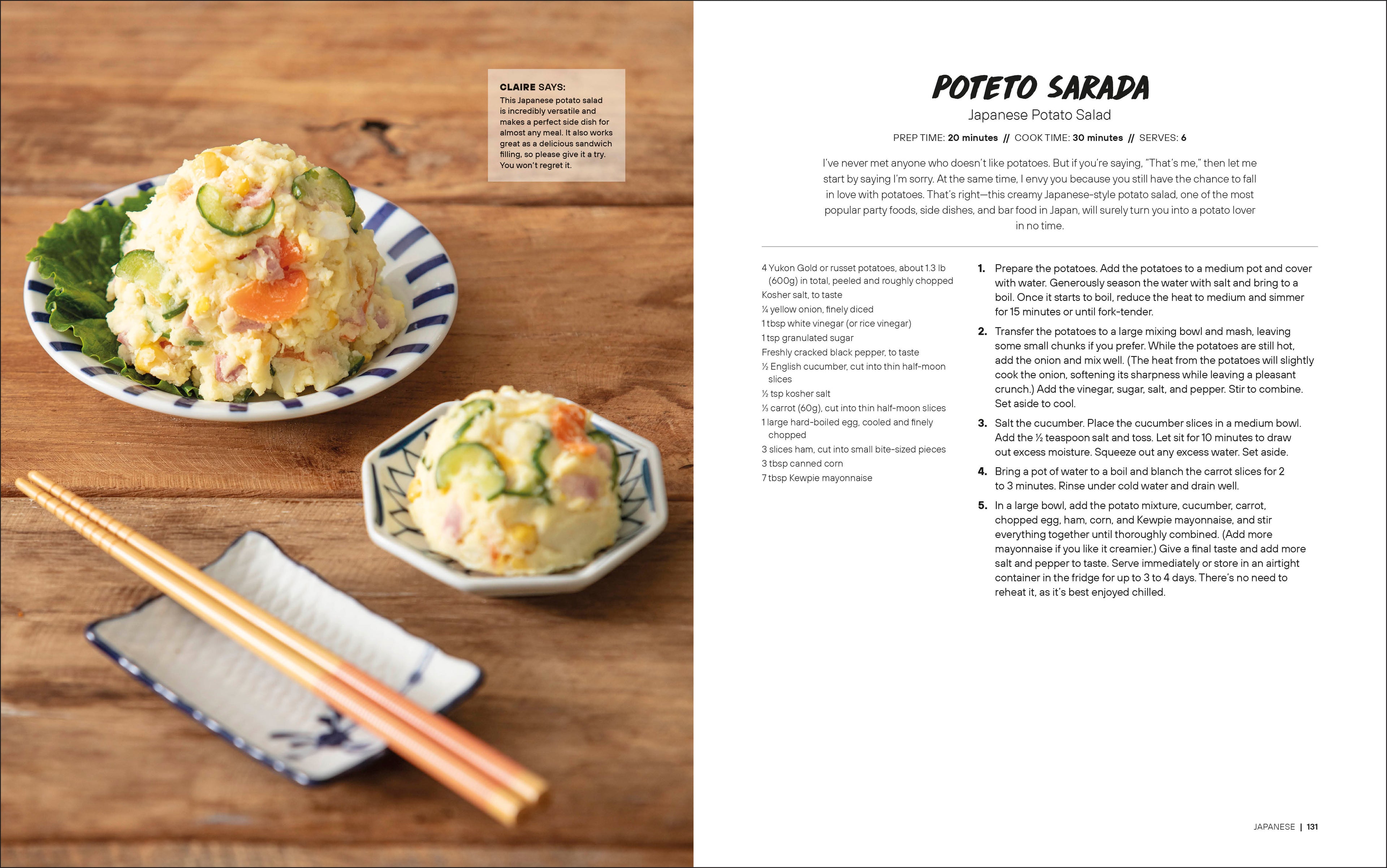 9798217127160-spread-Spread Image (PRHC Design Do Not Use)