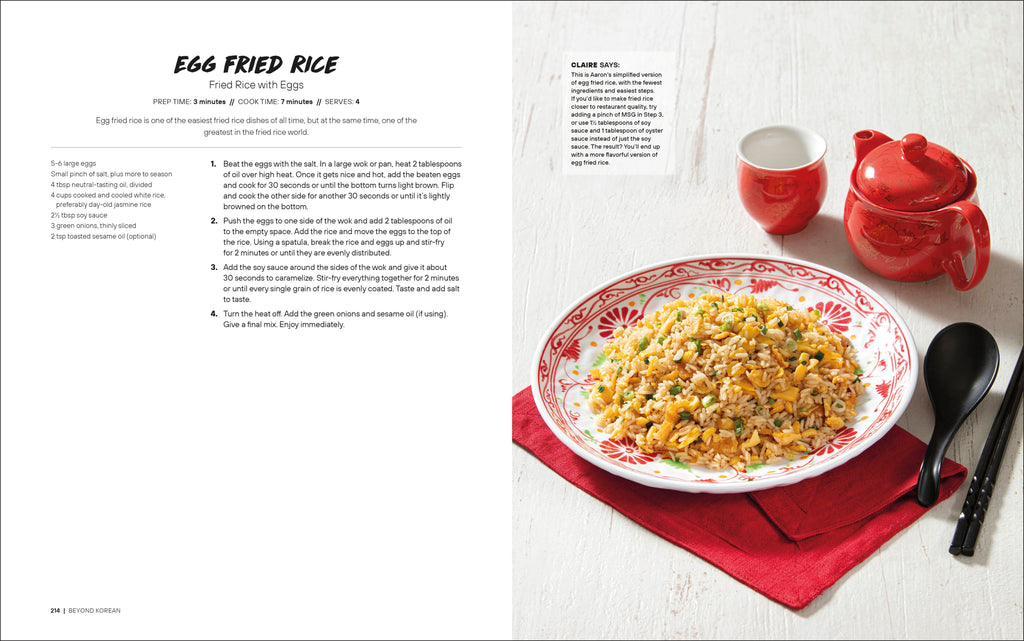 9798217127160-spread-Spread Image (PRHC Design Do Not Use)