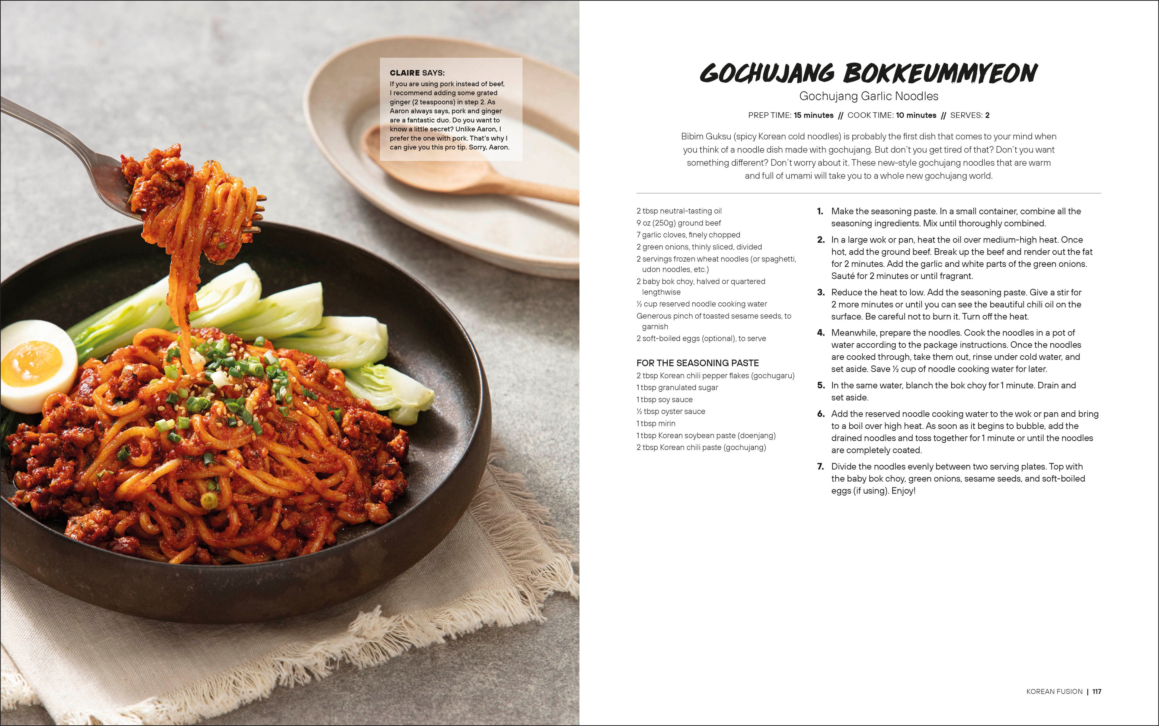 9798217127160-spread-Spread Image (PRHC Design Do Not Use)