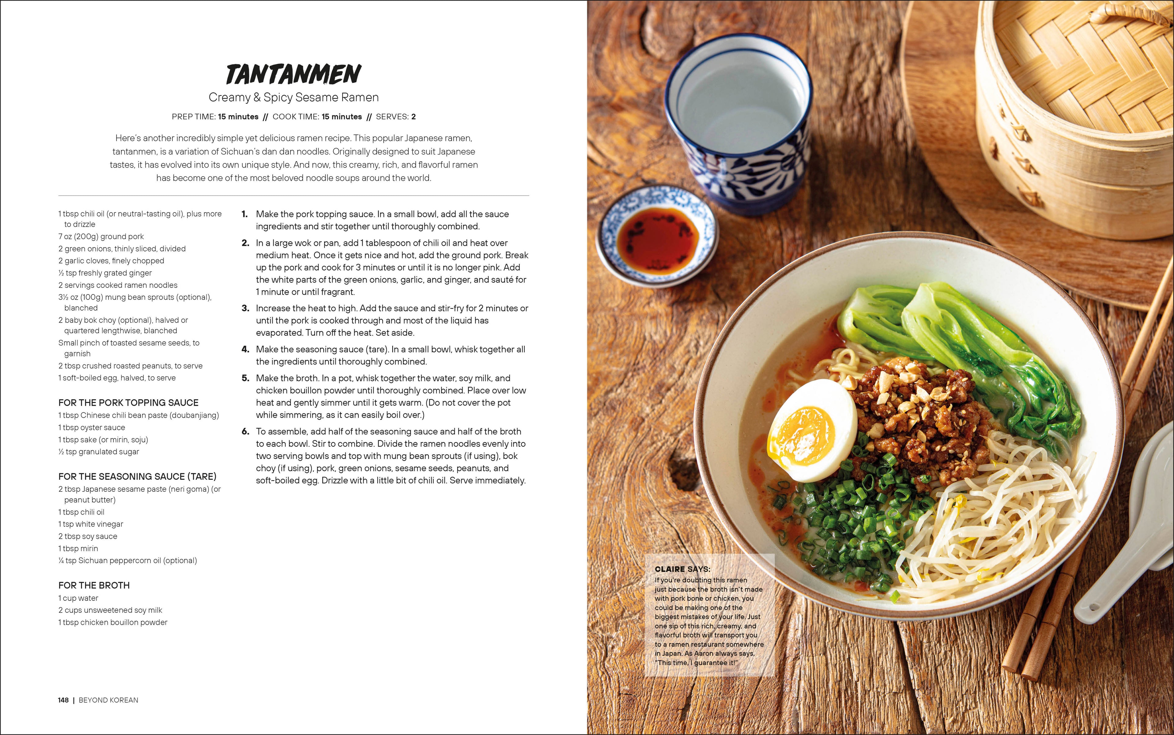 9798217127160-spread-Spread Image (PRHC Design Do Not Use)