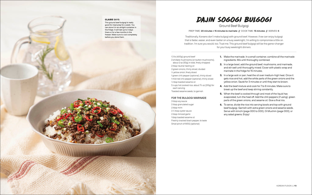 9798217127160-spread-Spread Image (PRHC Design Do Not Use)