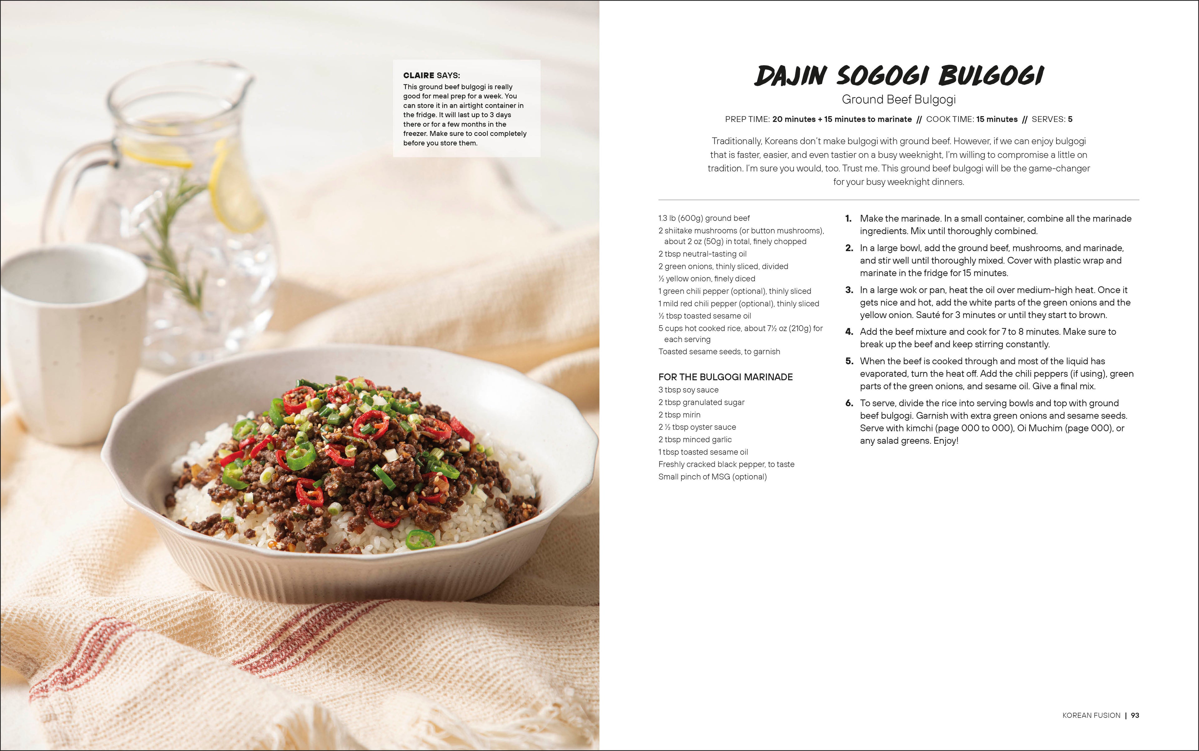 9798217127160-spread-Spread Image (PRHC Design Do Not Use)