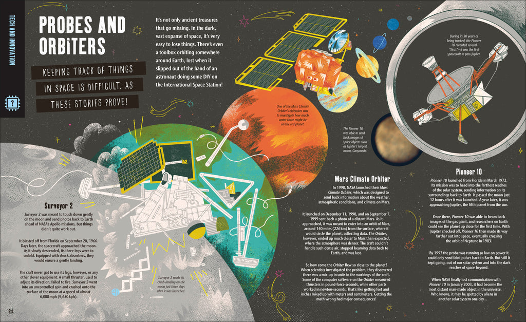 9798217134083-spread-10