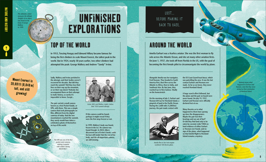 9798217134083-spread-4