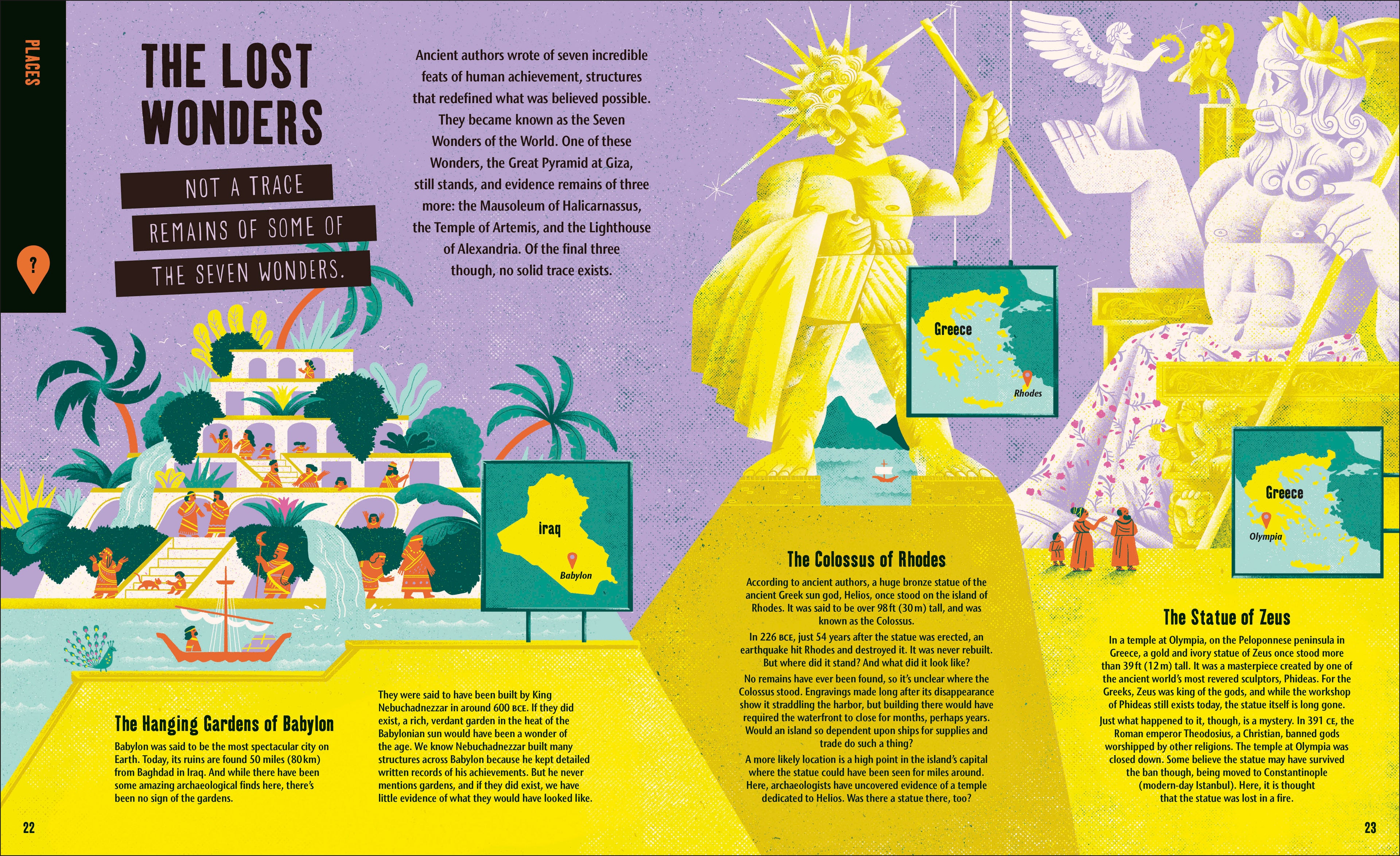 9798217134083-spread-5