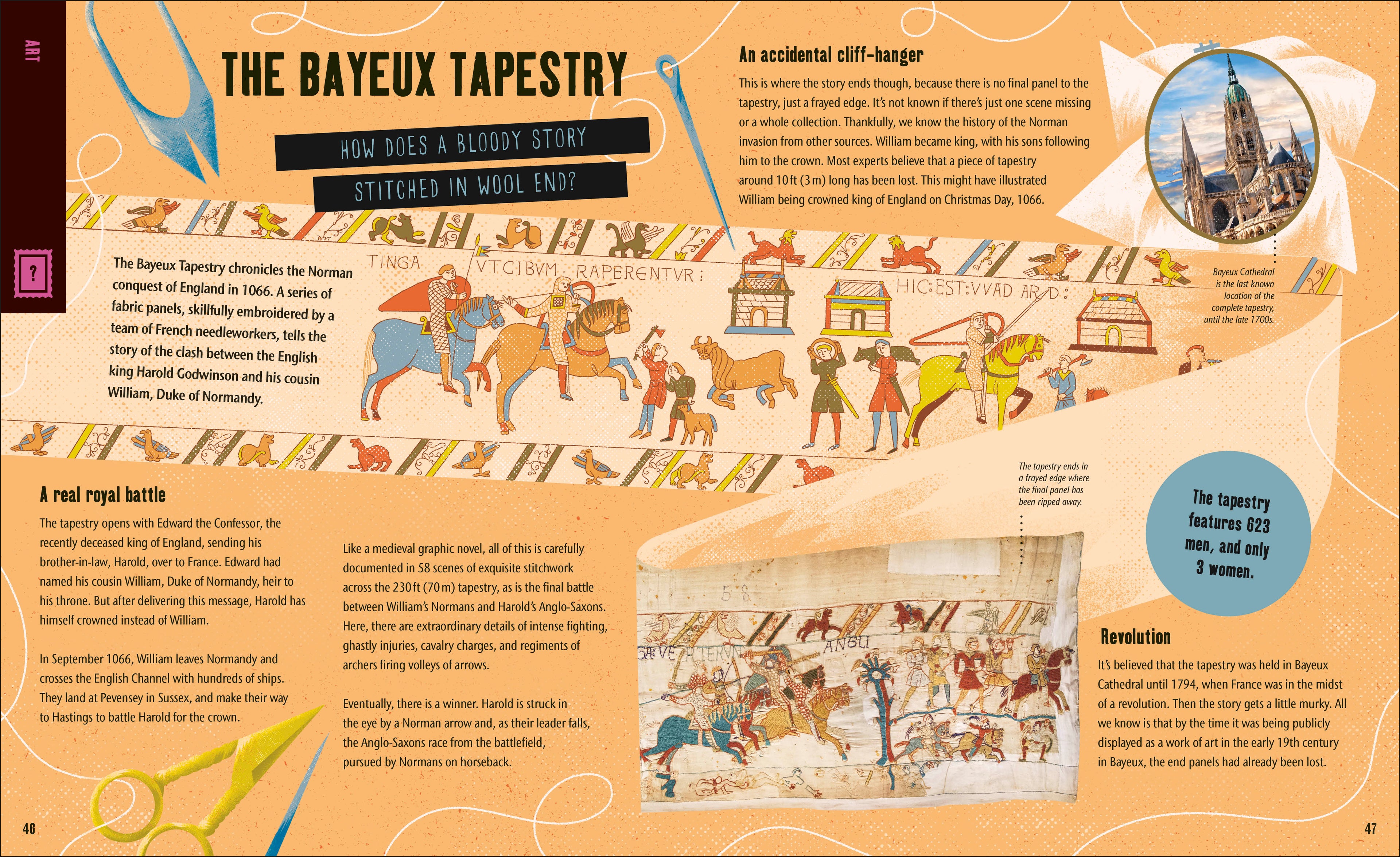 9798217134083-spread-7