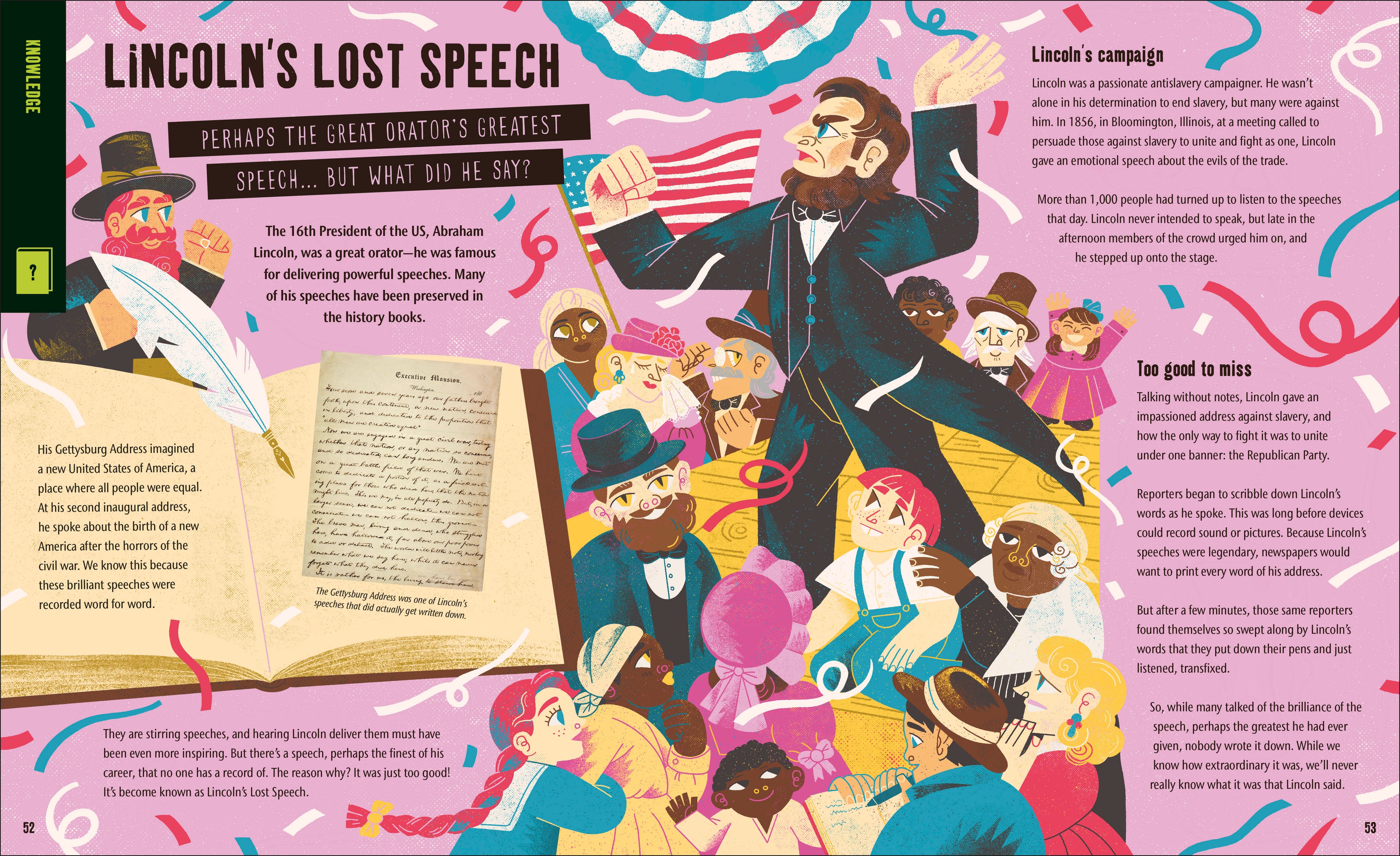 9798217134083-spread-8