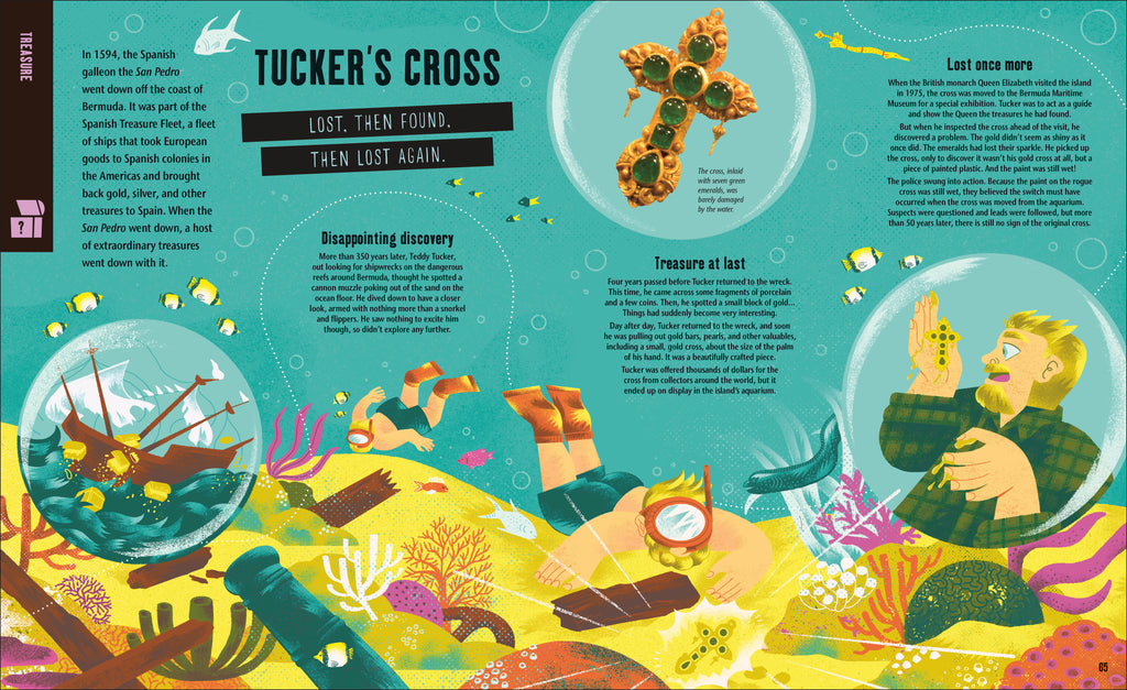 9798217134083-spread-9