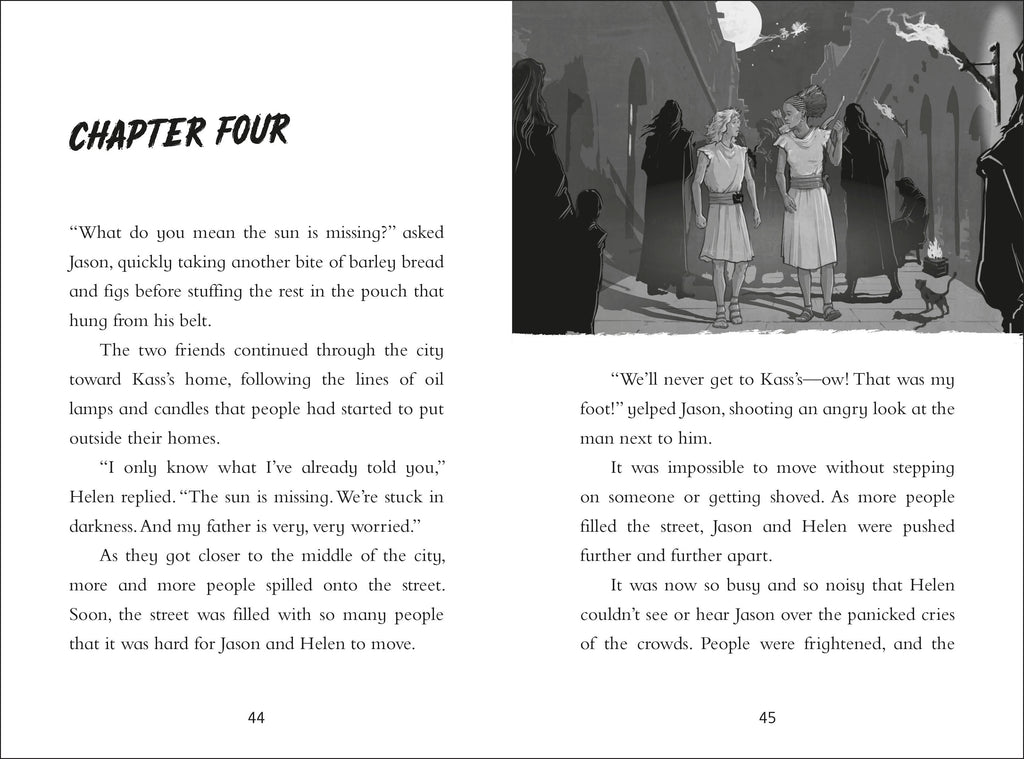 9798217134854-spread-3