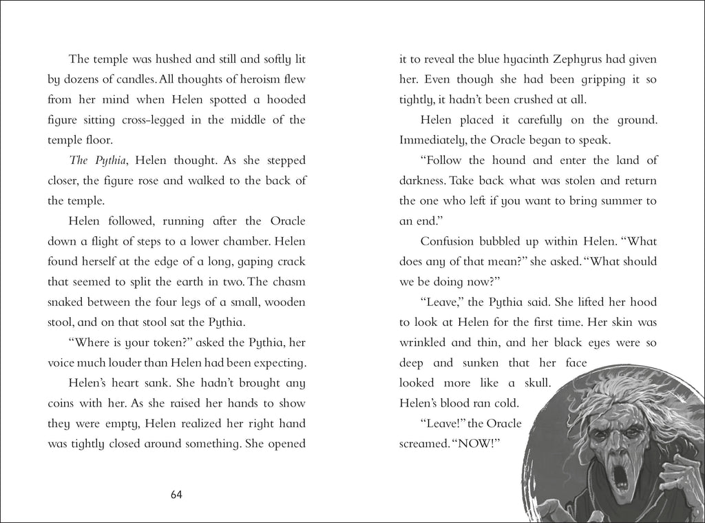 9798217134854-spread-4