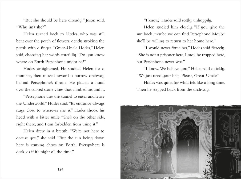 9798217134854-spread-5