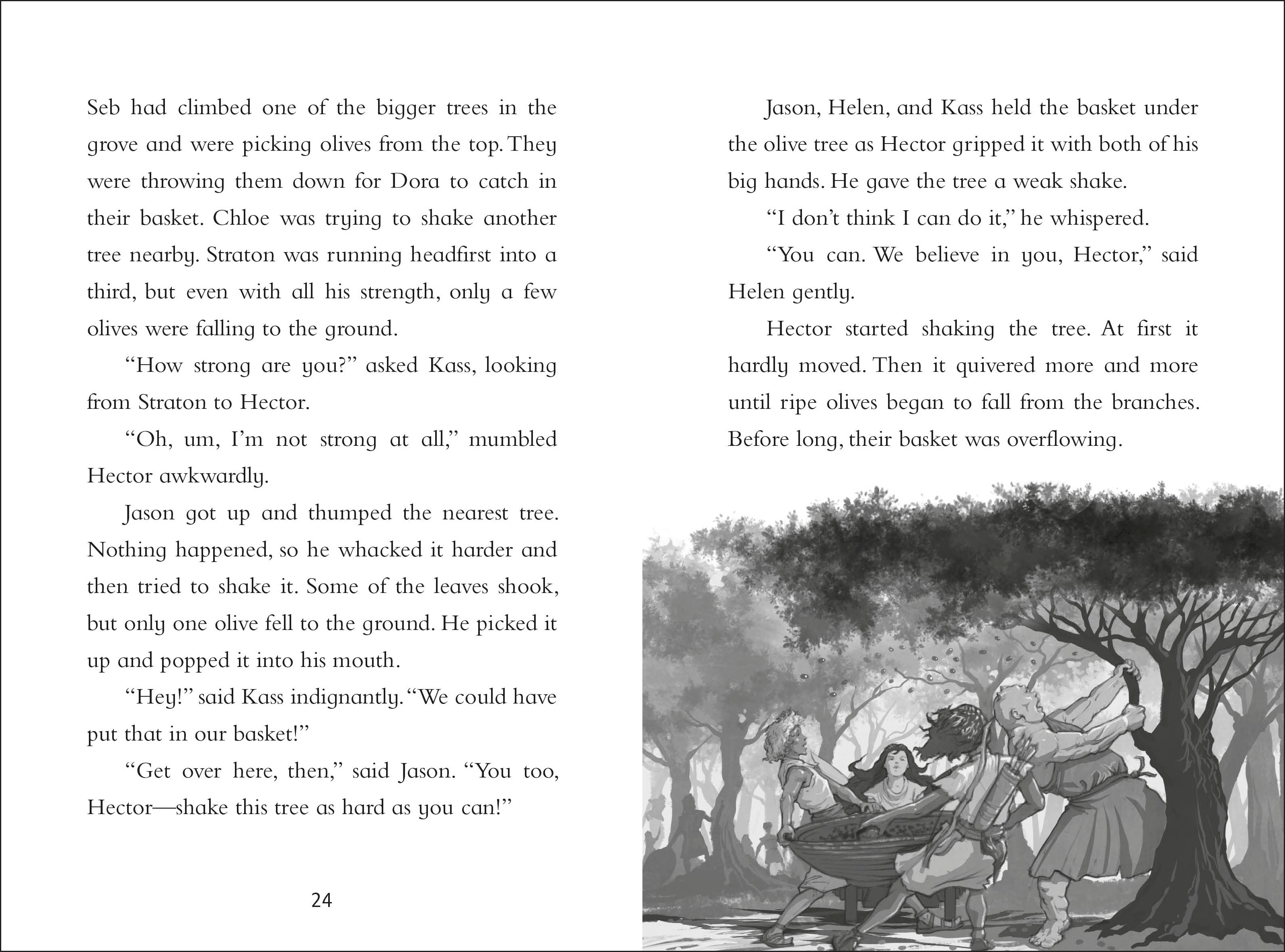 9798217134861-spread-2