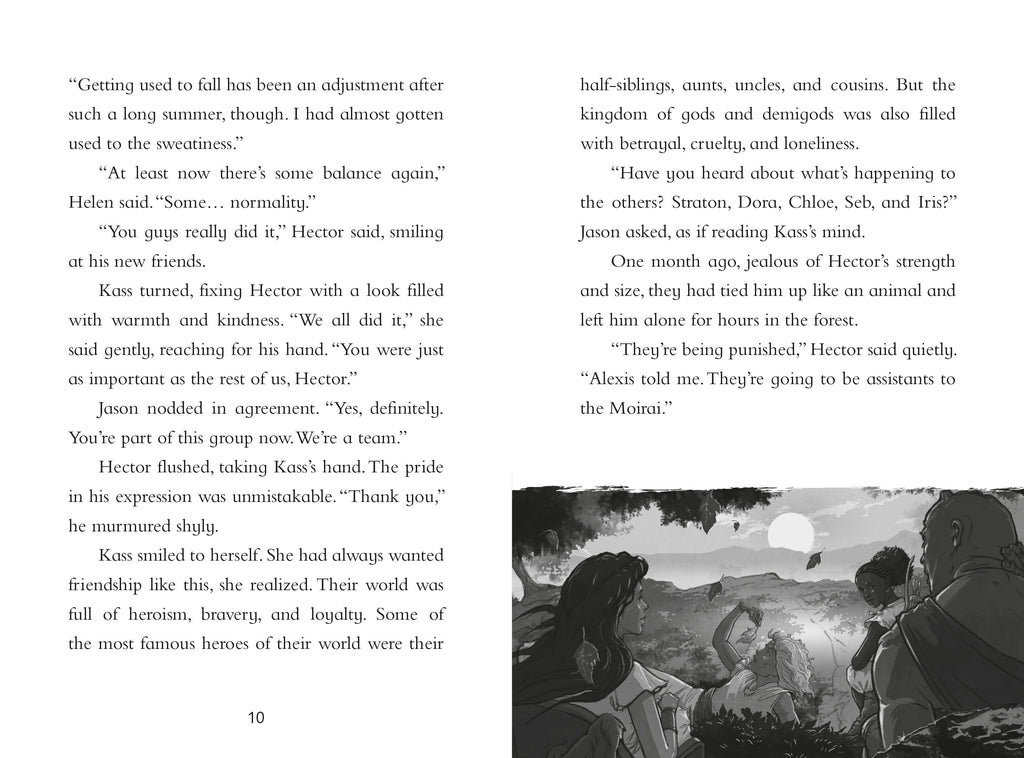 9798217134878-spread-1