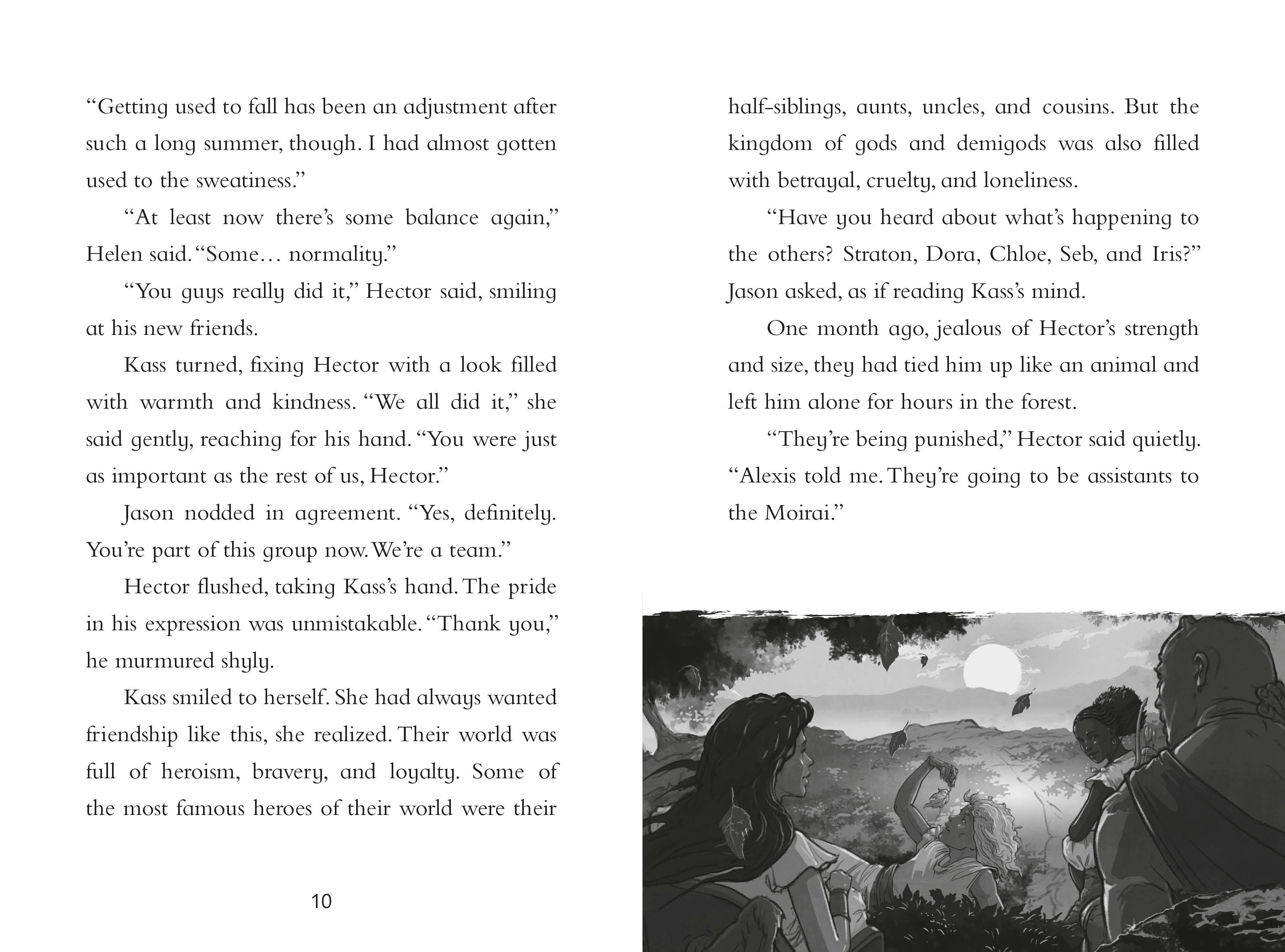 9798217134878-spread-1