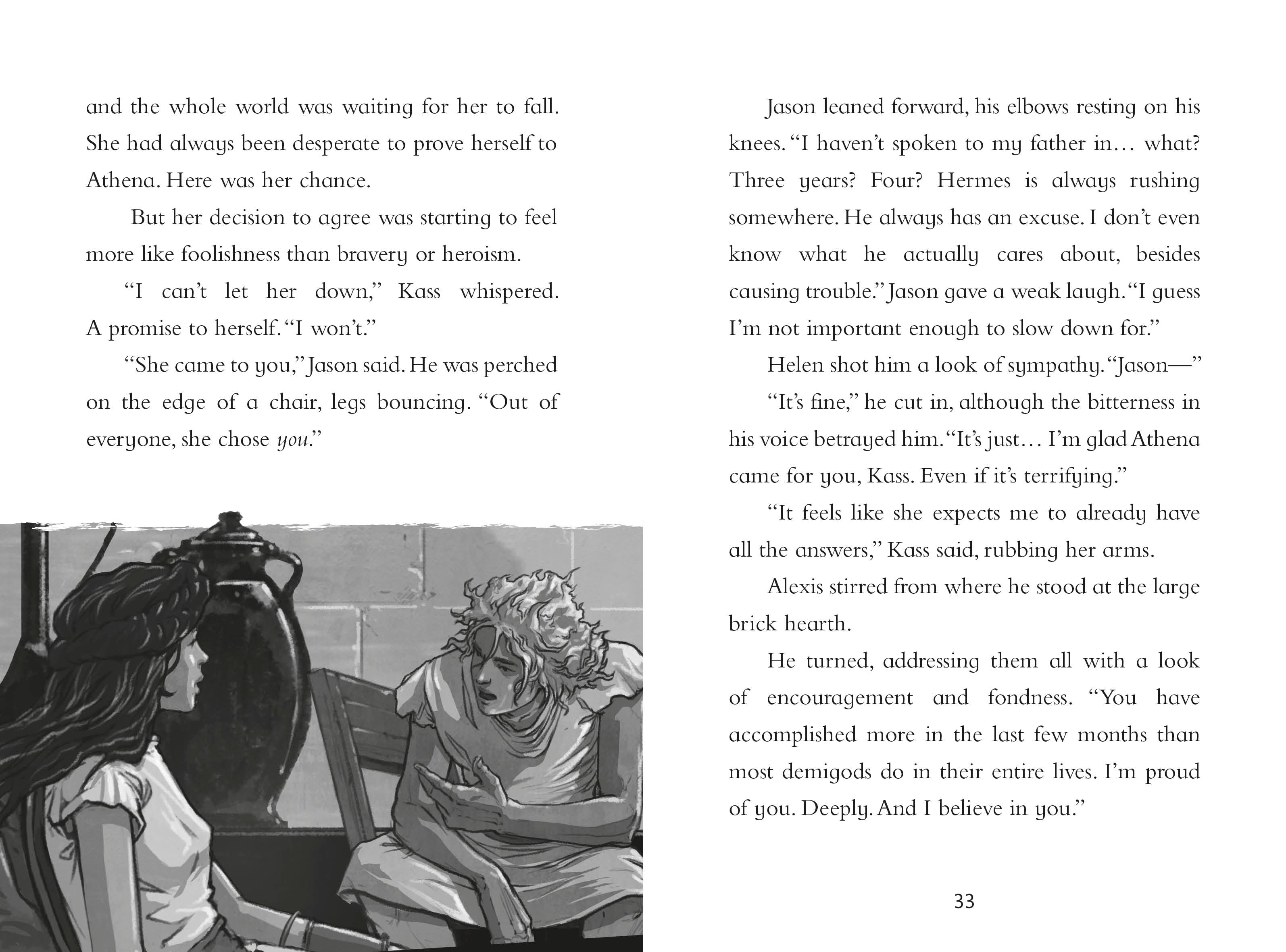 9798217134878-spread-2