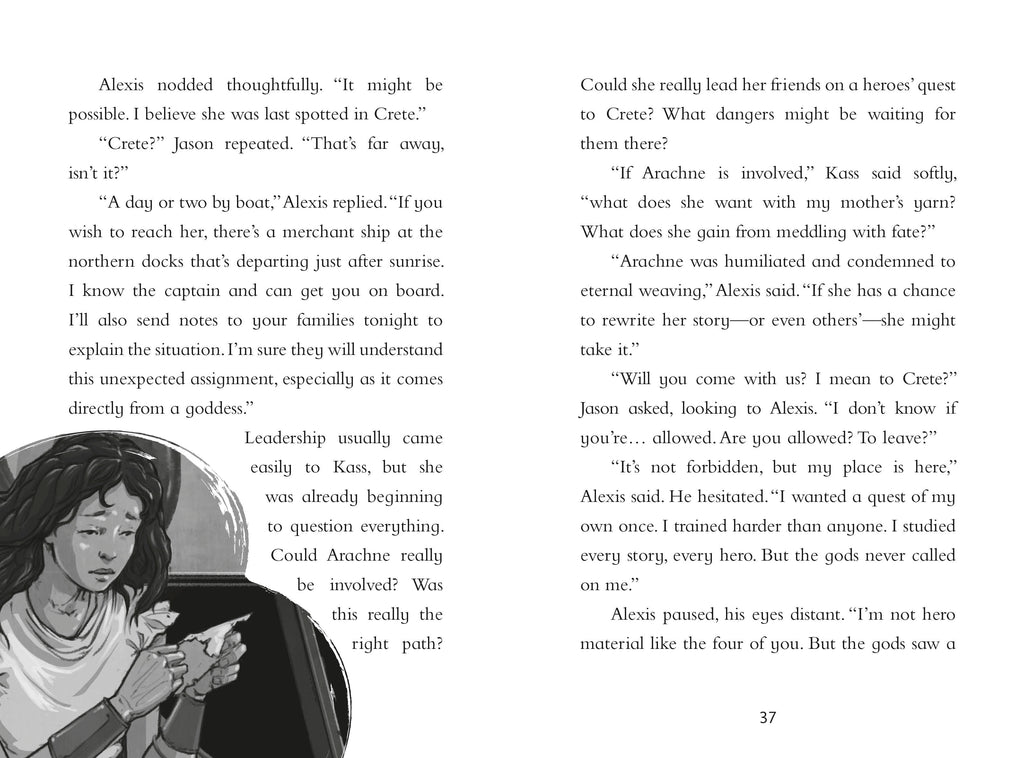 9798217134878-spread-3