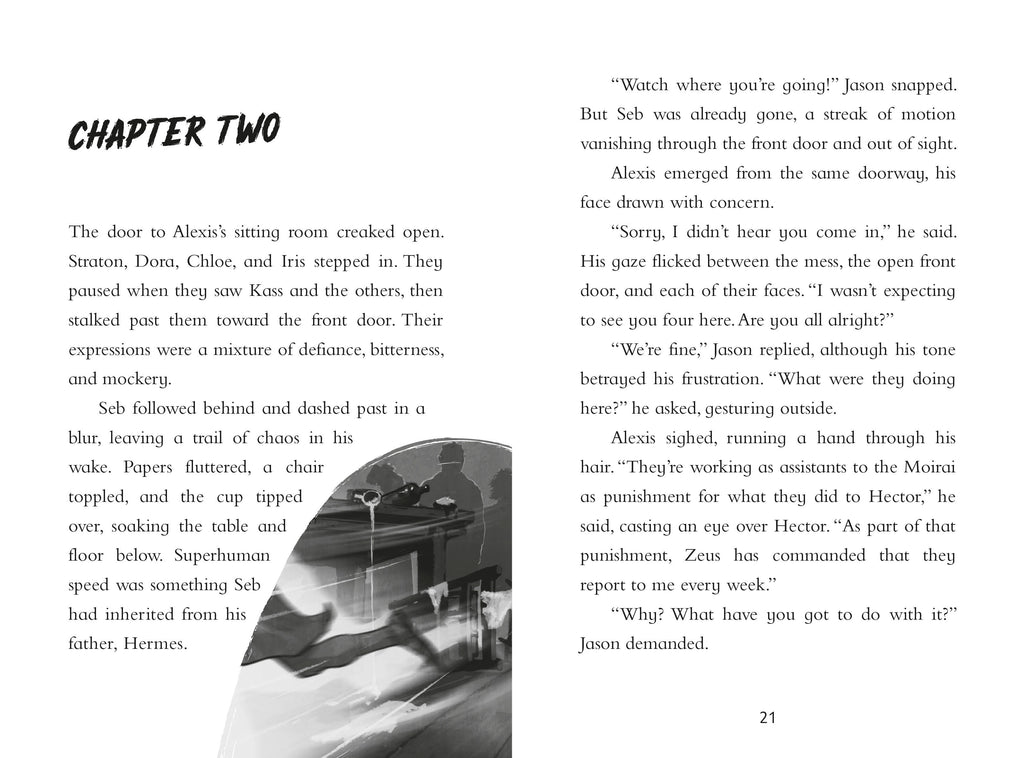 9798217134878-spread-4