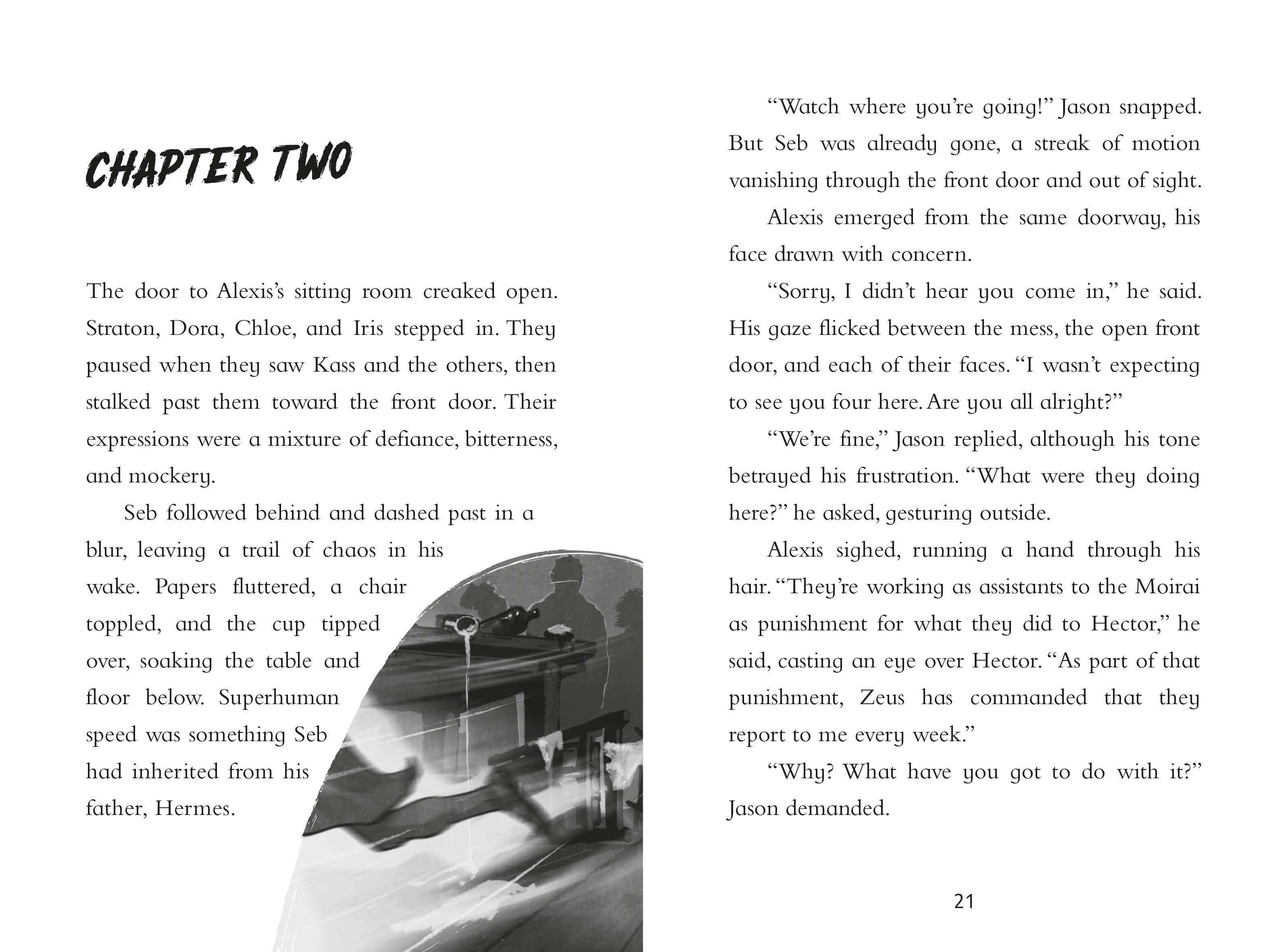 9798217134878-spread-4