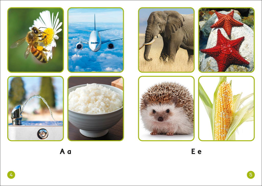 9798217134892-spread-1