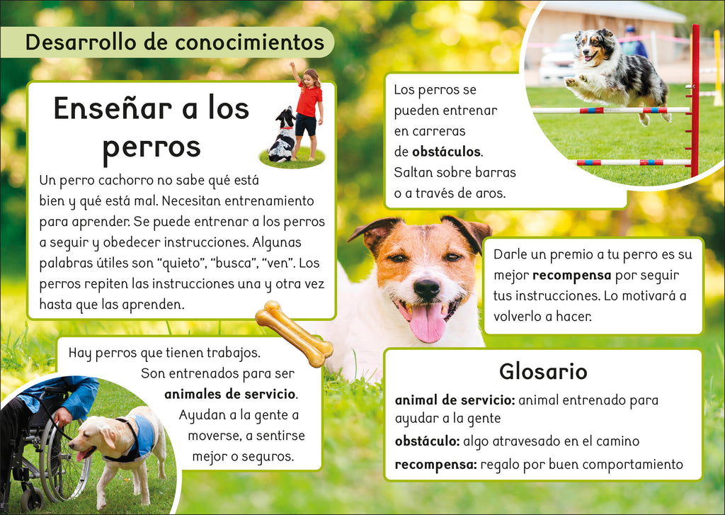 9798217134892-spread-4